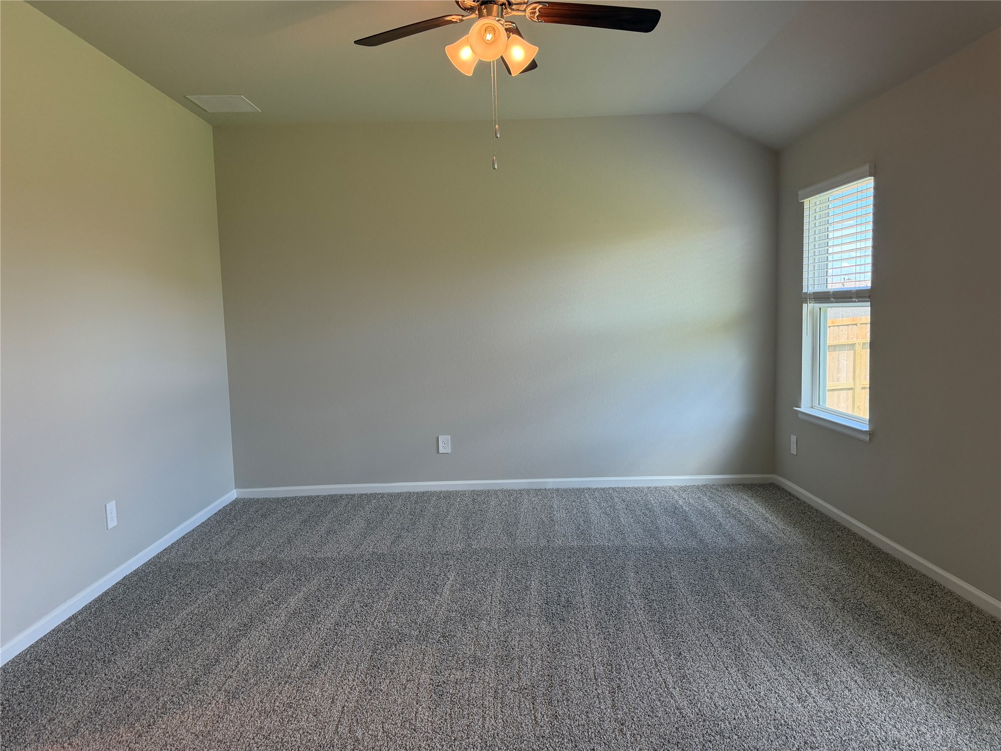 1011 Legrand Street Property Photo 7