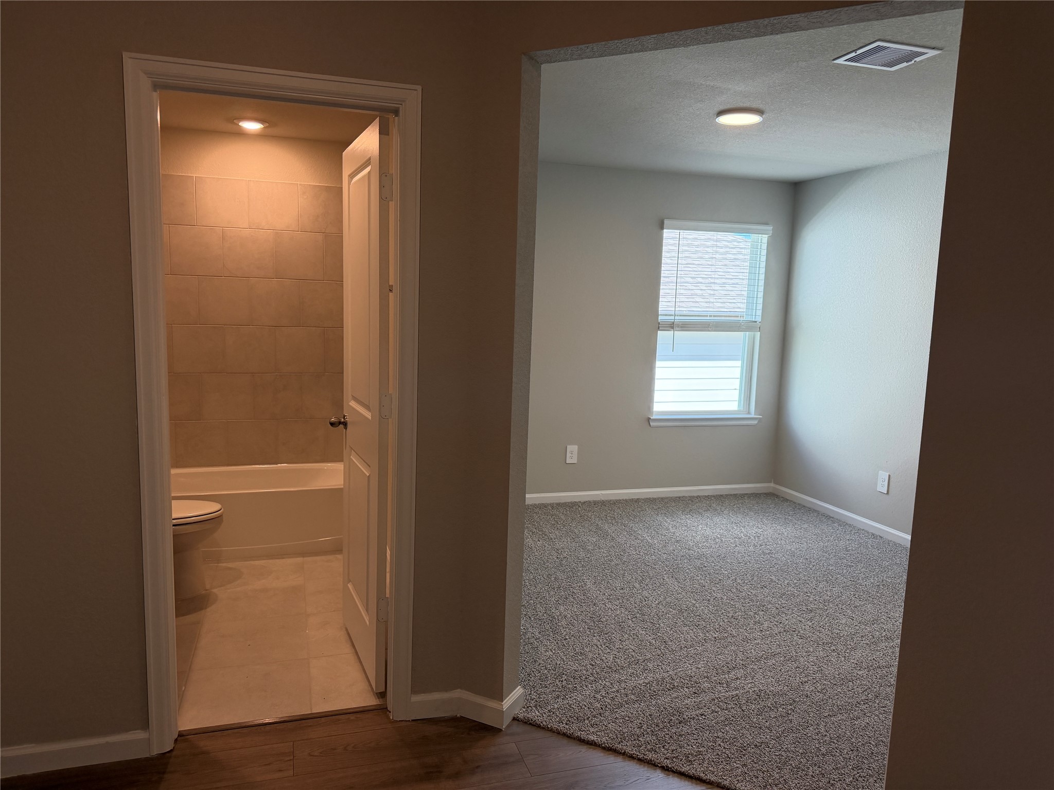 1011 Legrand Street Property Photo 10