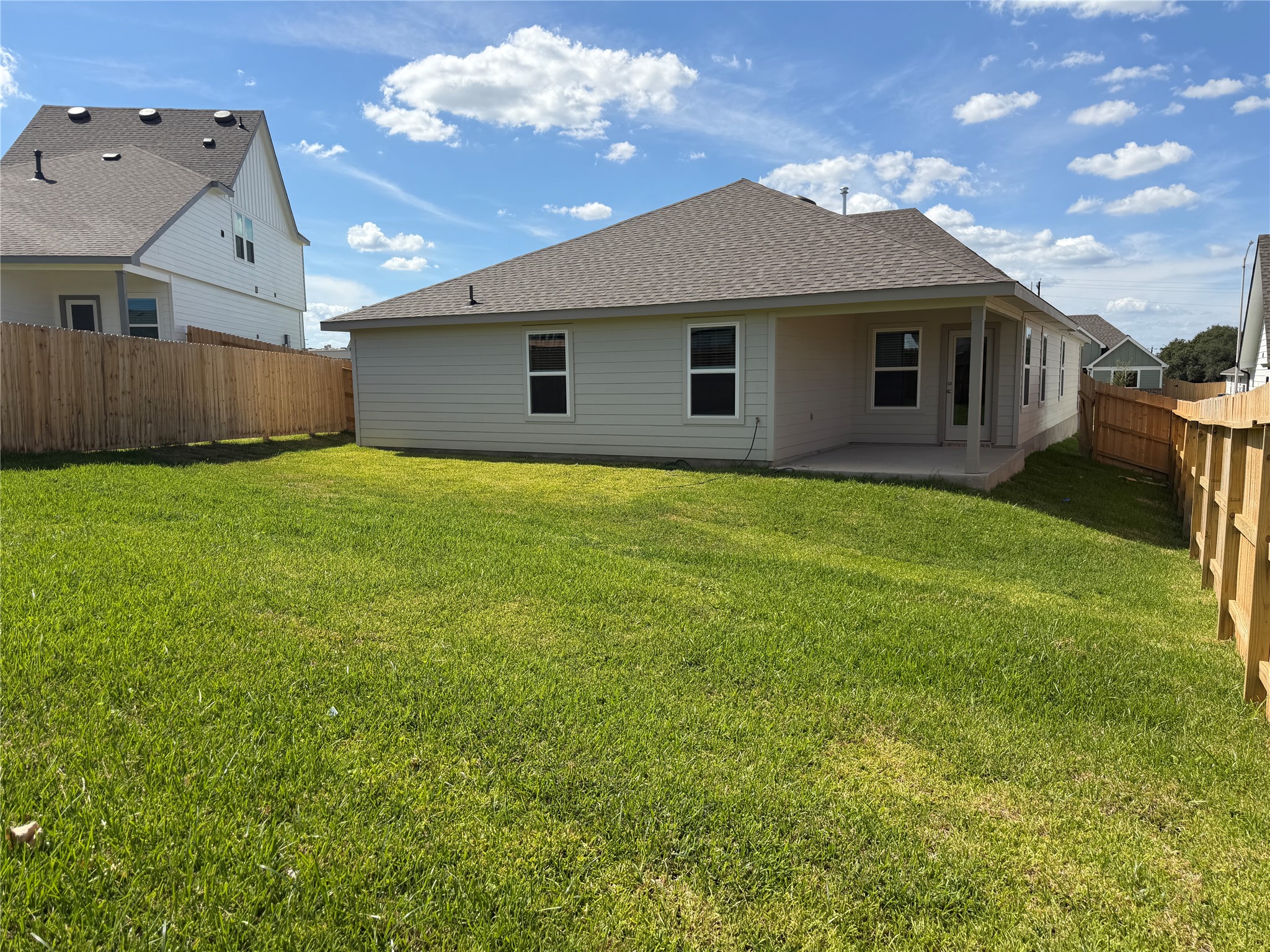1011 Legrand Street Property Photo 11