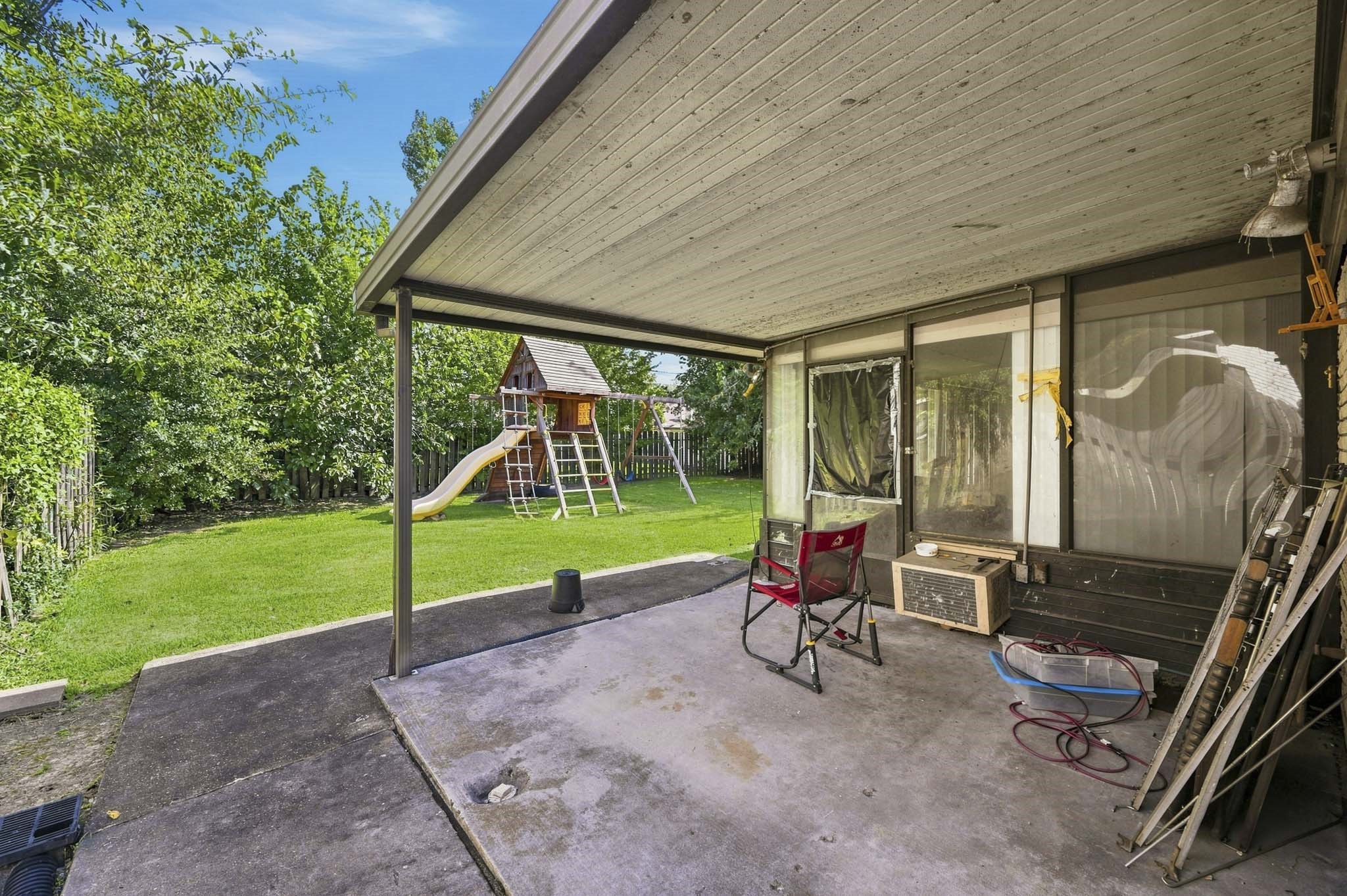 1114 Curtin Street Property Photo 6