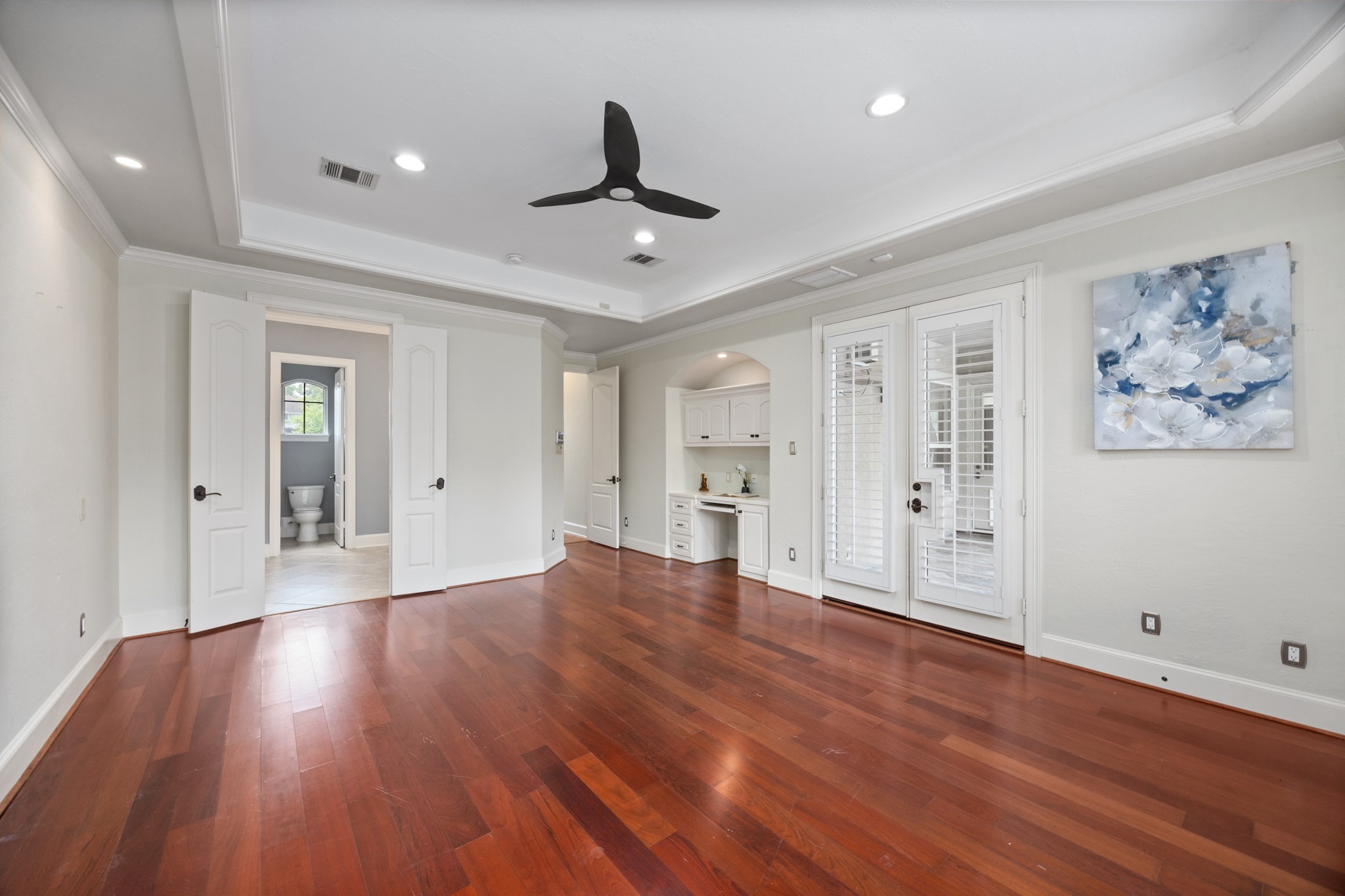 4447 Chateau Creek Way Property Photo 21