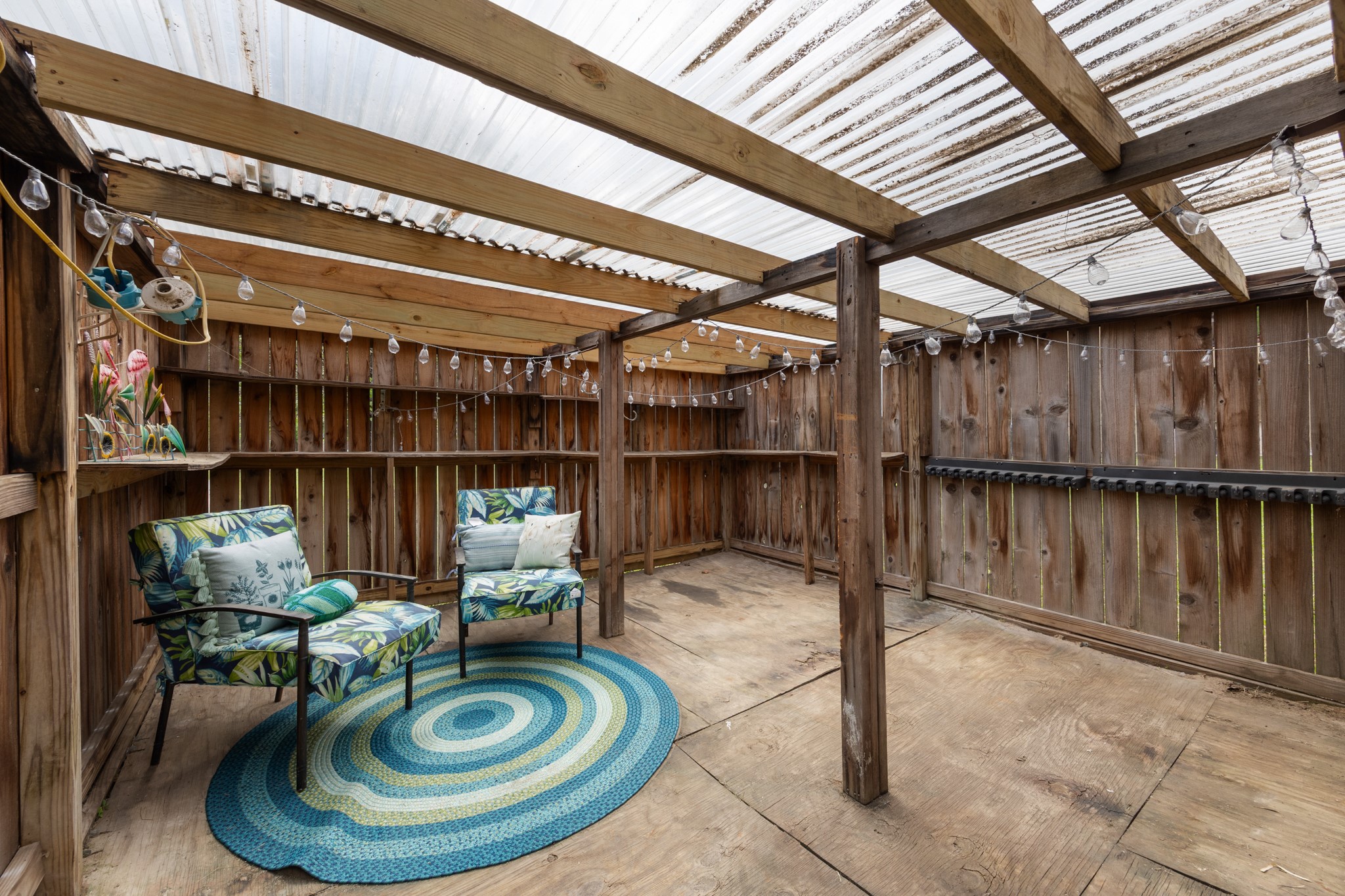 4447 Chateau Creek Way Property Photo 37