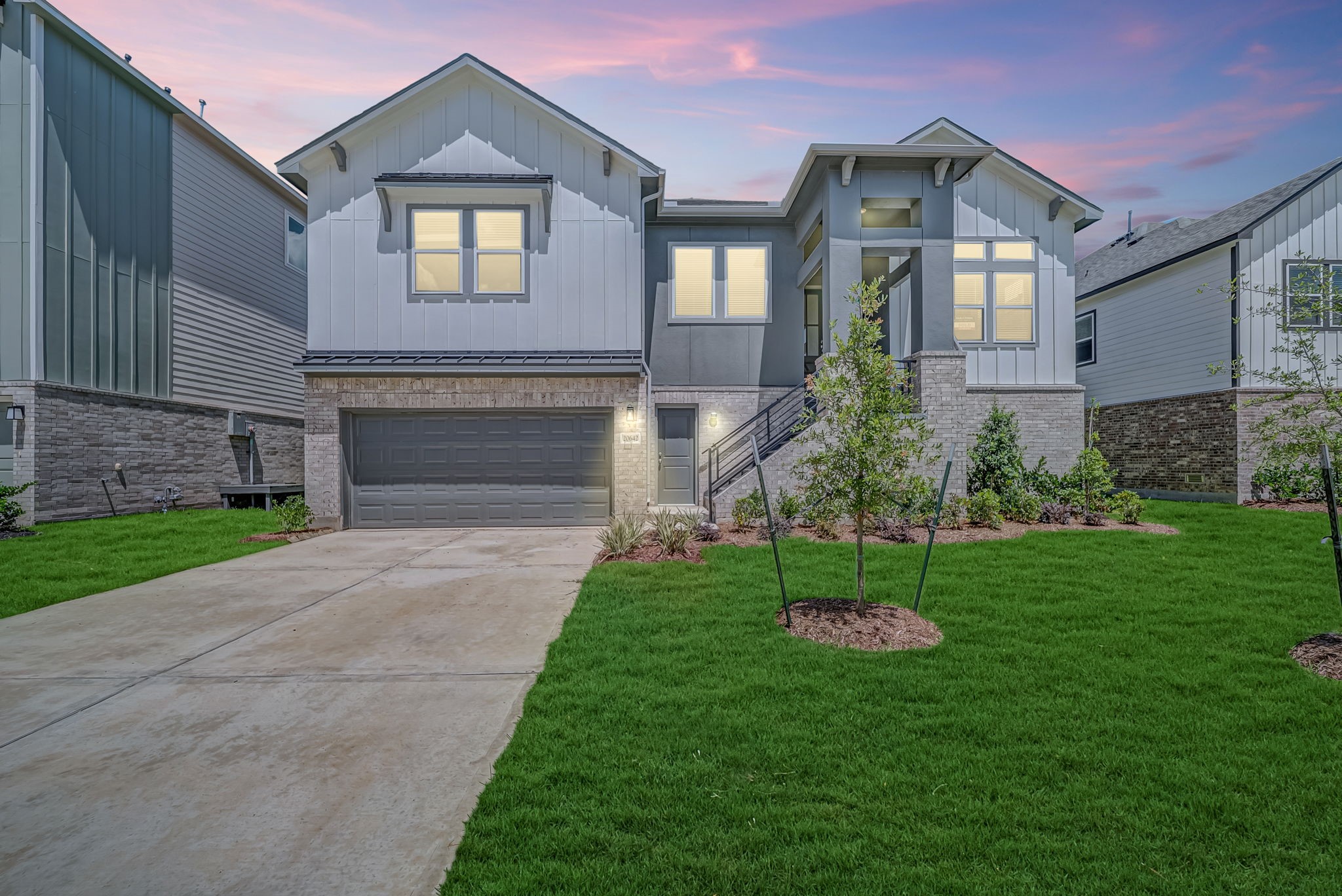 20642 Dynamic Court Property Photo 1