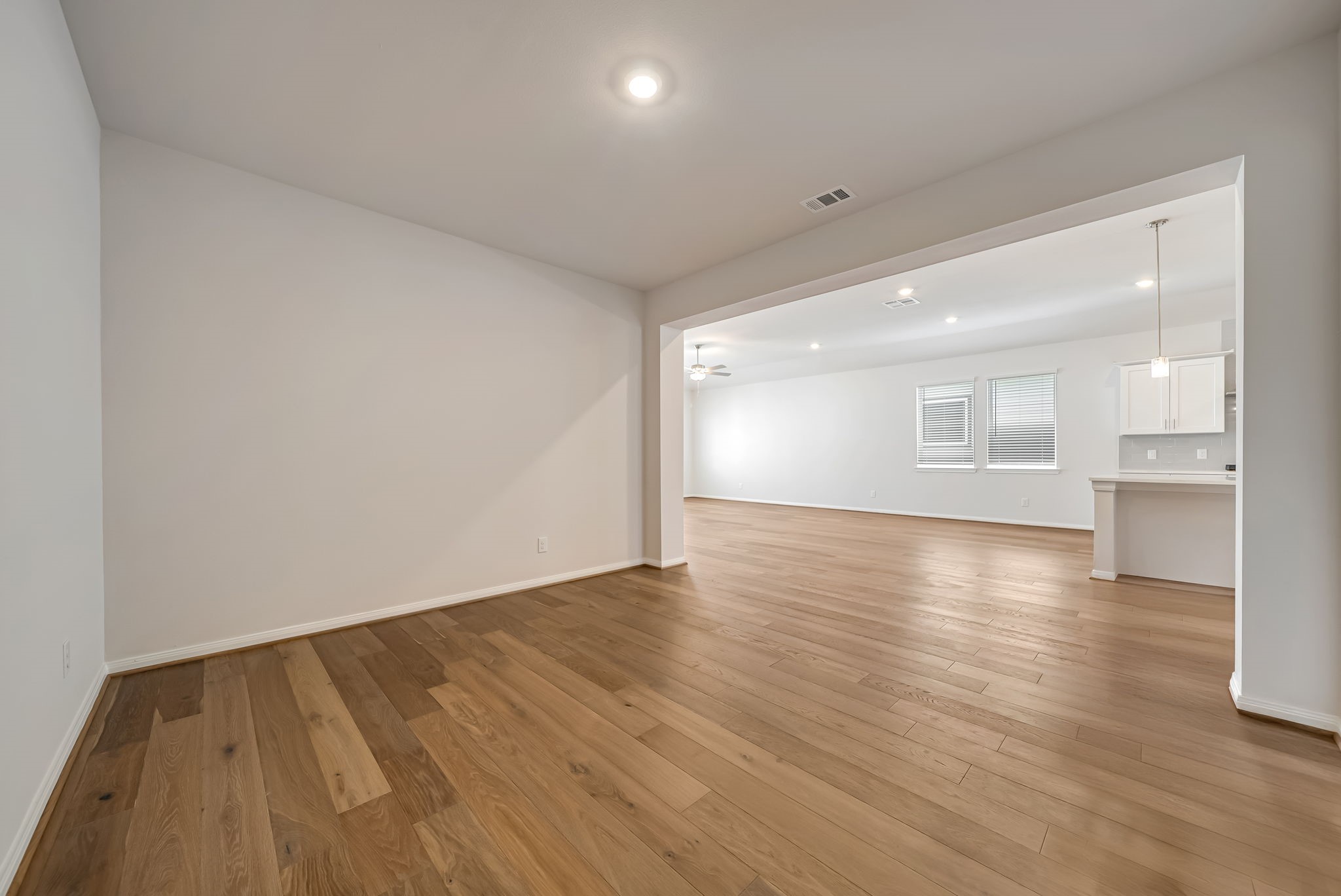 20642 Dynamic Court Property Photo 14