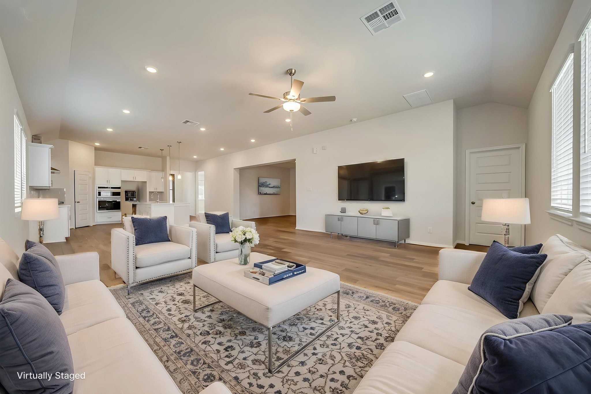 20642 Dynamic Court Property Photo 15