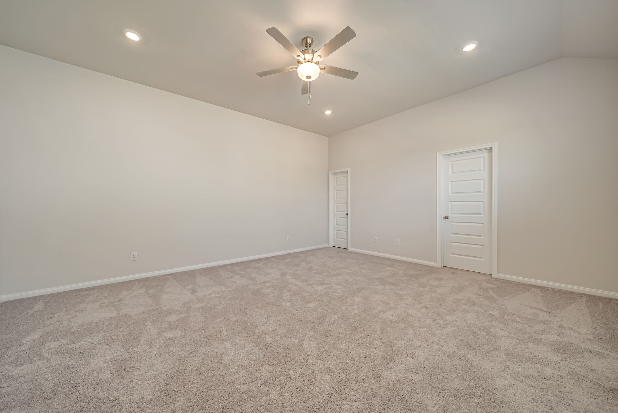 20642 Dynamic Court Property Photo 18