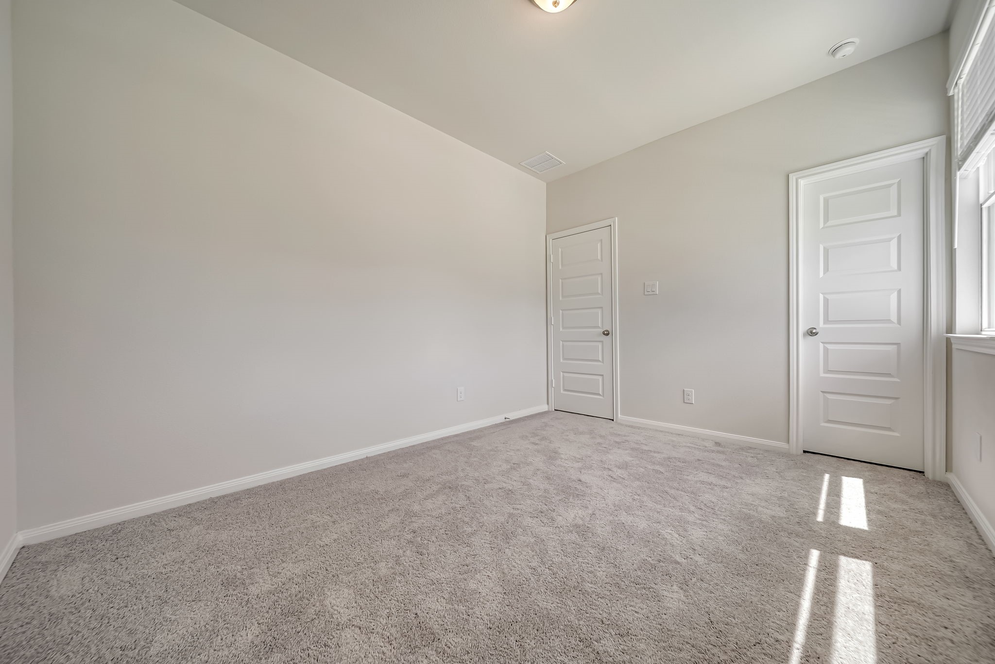 20642 Dynamic Court Property Photo 22