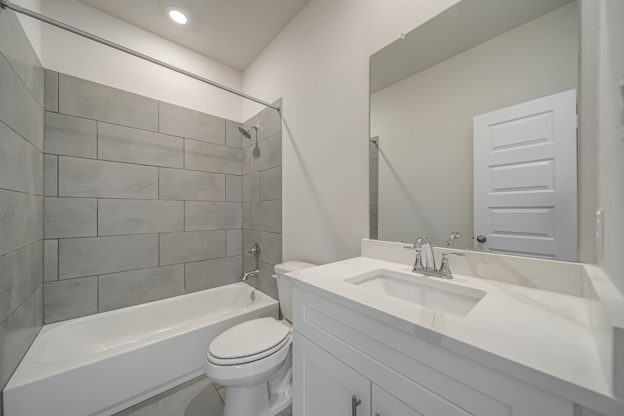 20642 Dynamic Court Property Photo 23