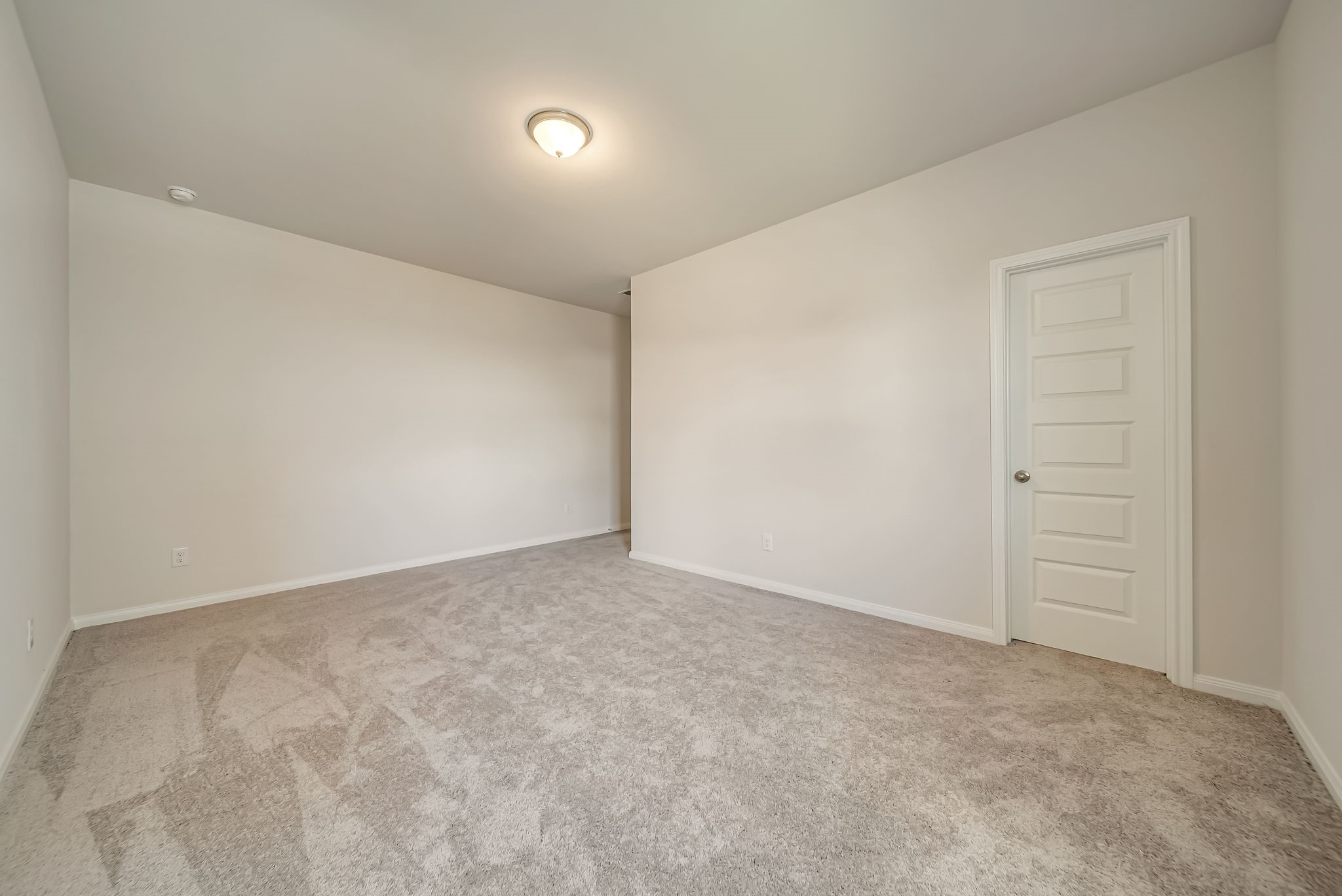 20642 Dynamic Court Property Photo 27