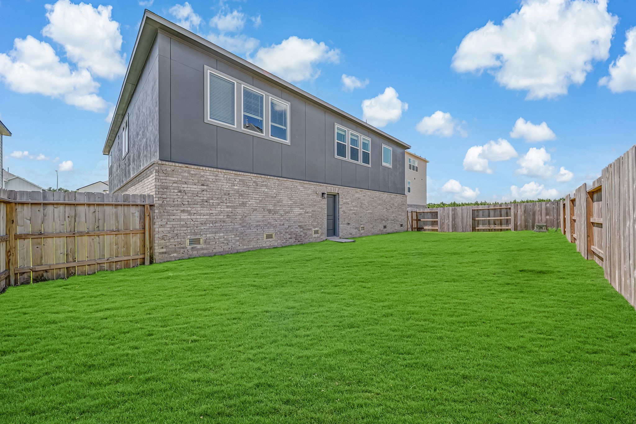 20642 Dynamic Court Property Photo 29