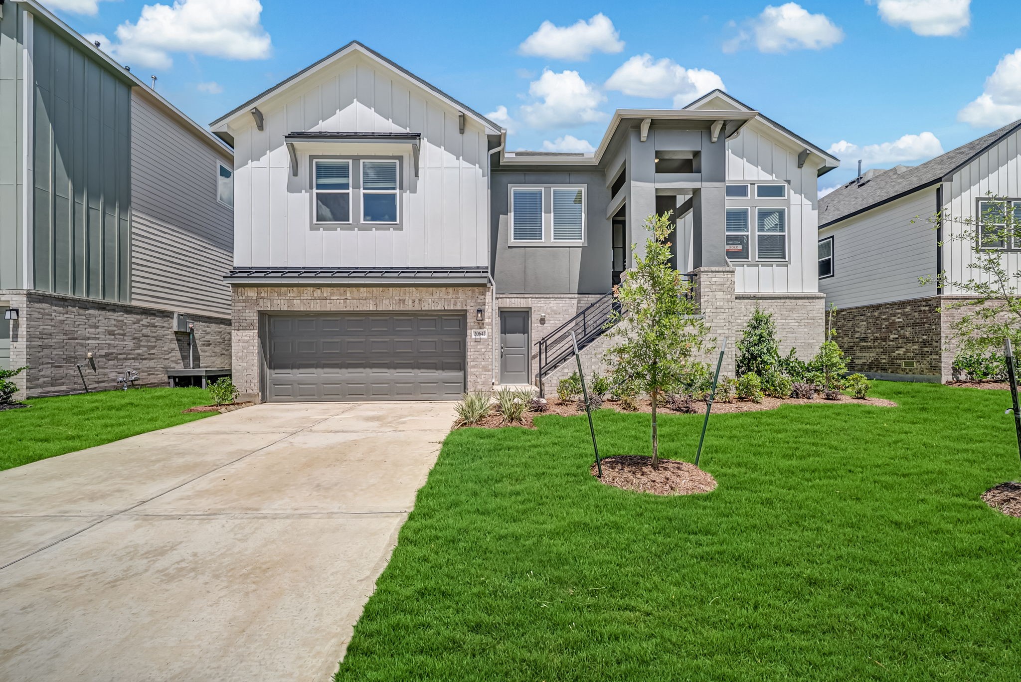 20642 Dynamic Court Property Photo 32