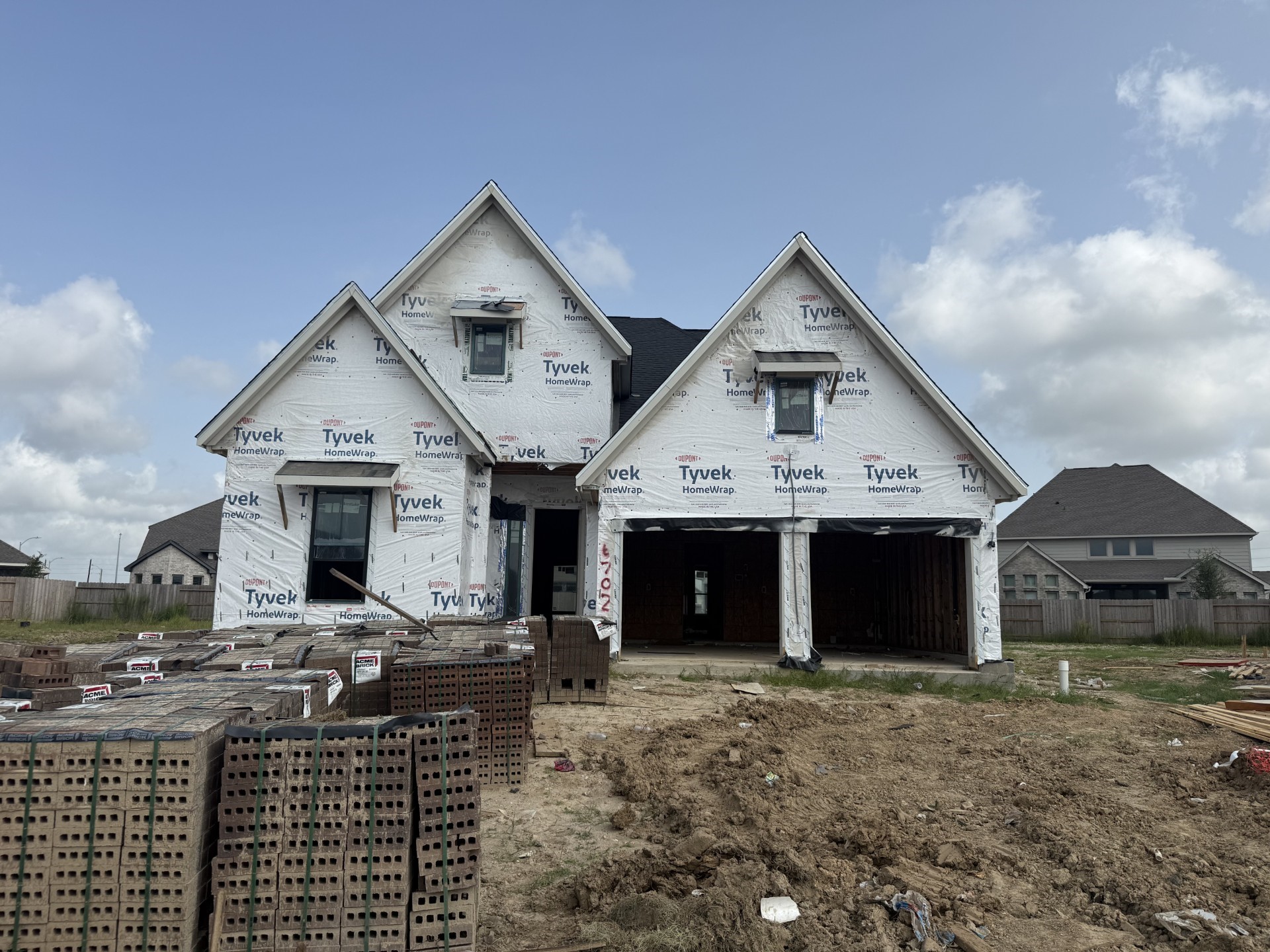 6702 Sweet Orange Court Property Photo 6