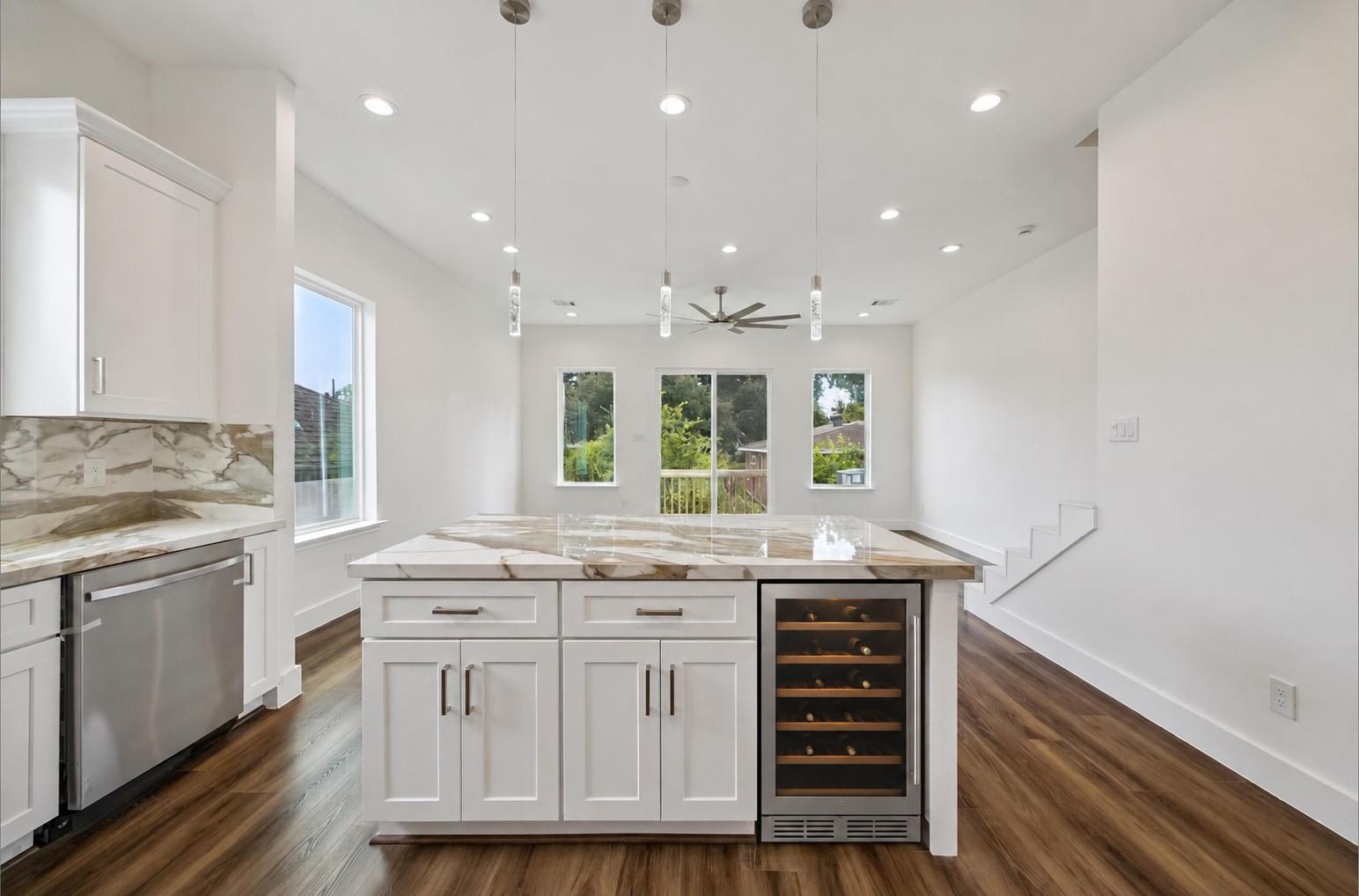 5312 Salina Street, Houston Tx 77026 Property Photo 11