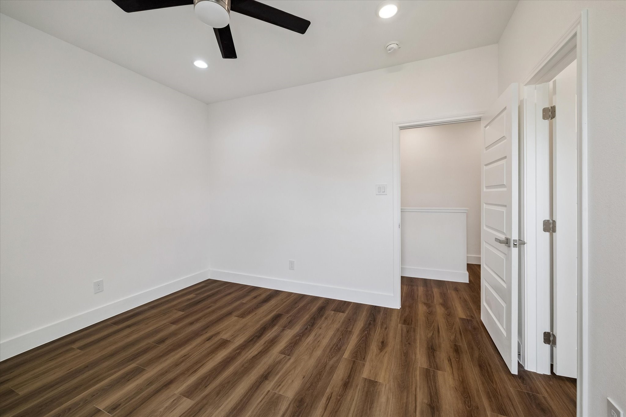 5312 Salina Street Property Photo 14