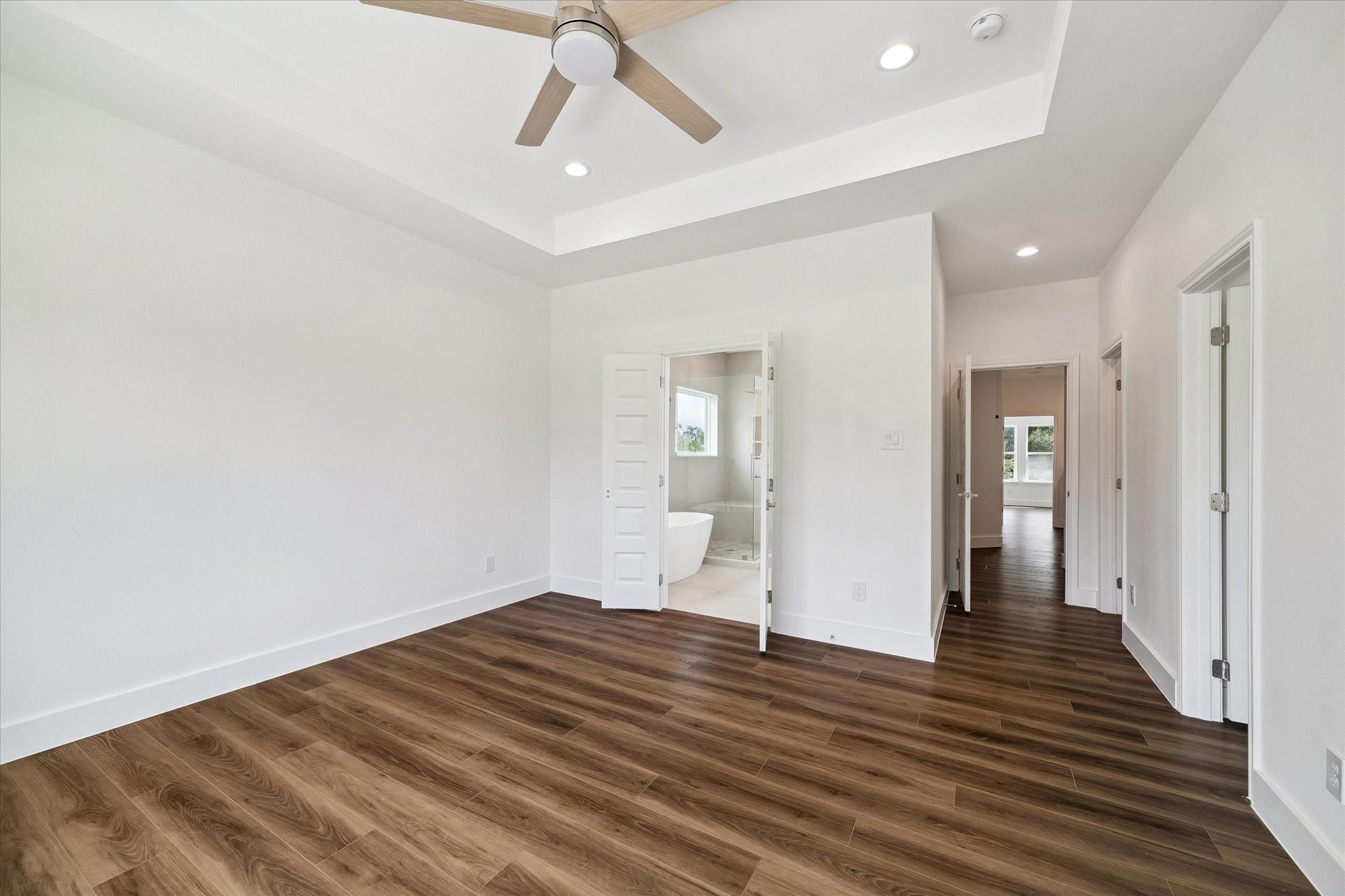 5312 Salina Street Property Photo 16