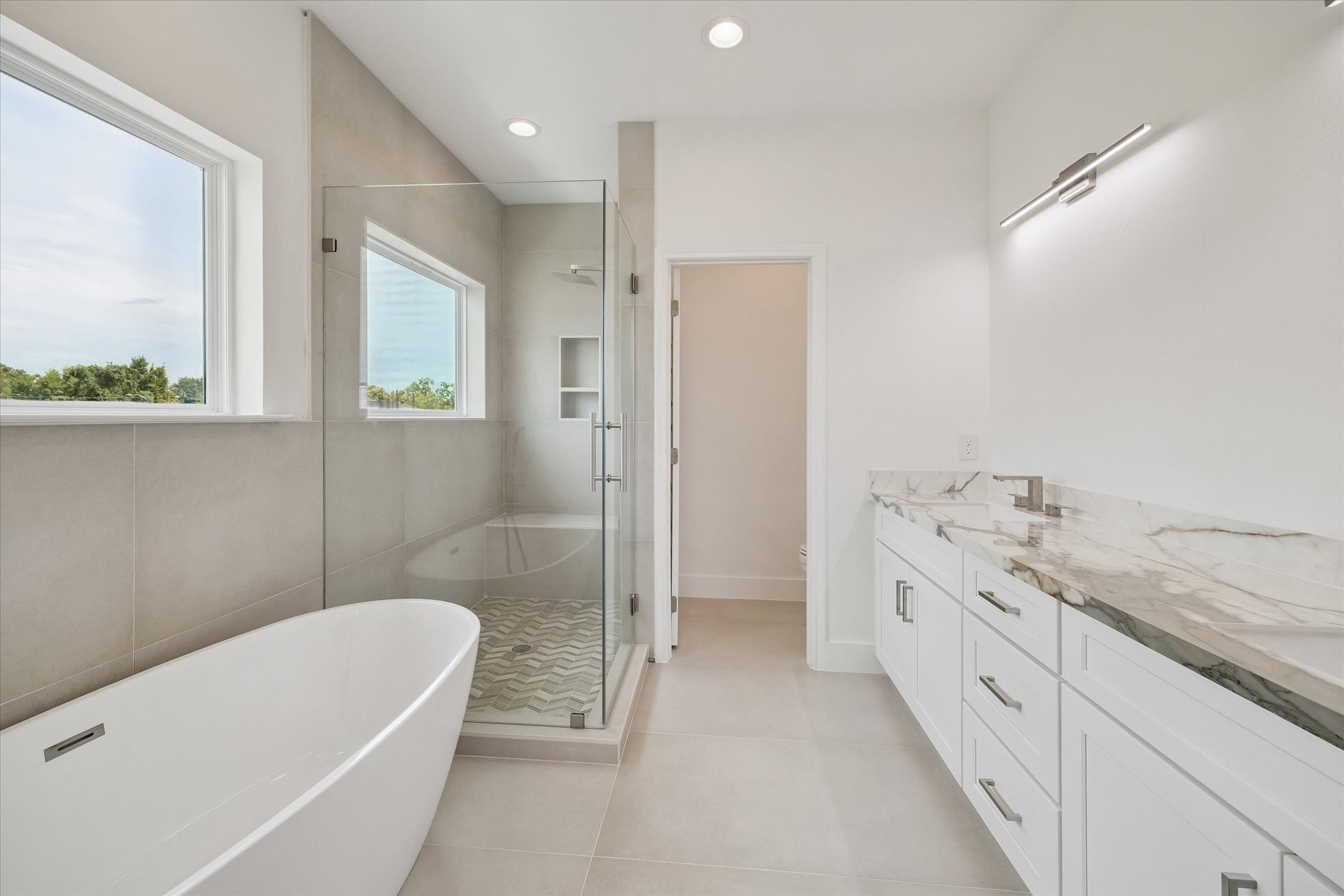 5312 Salina Street Property Photo 18