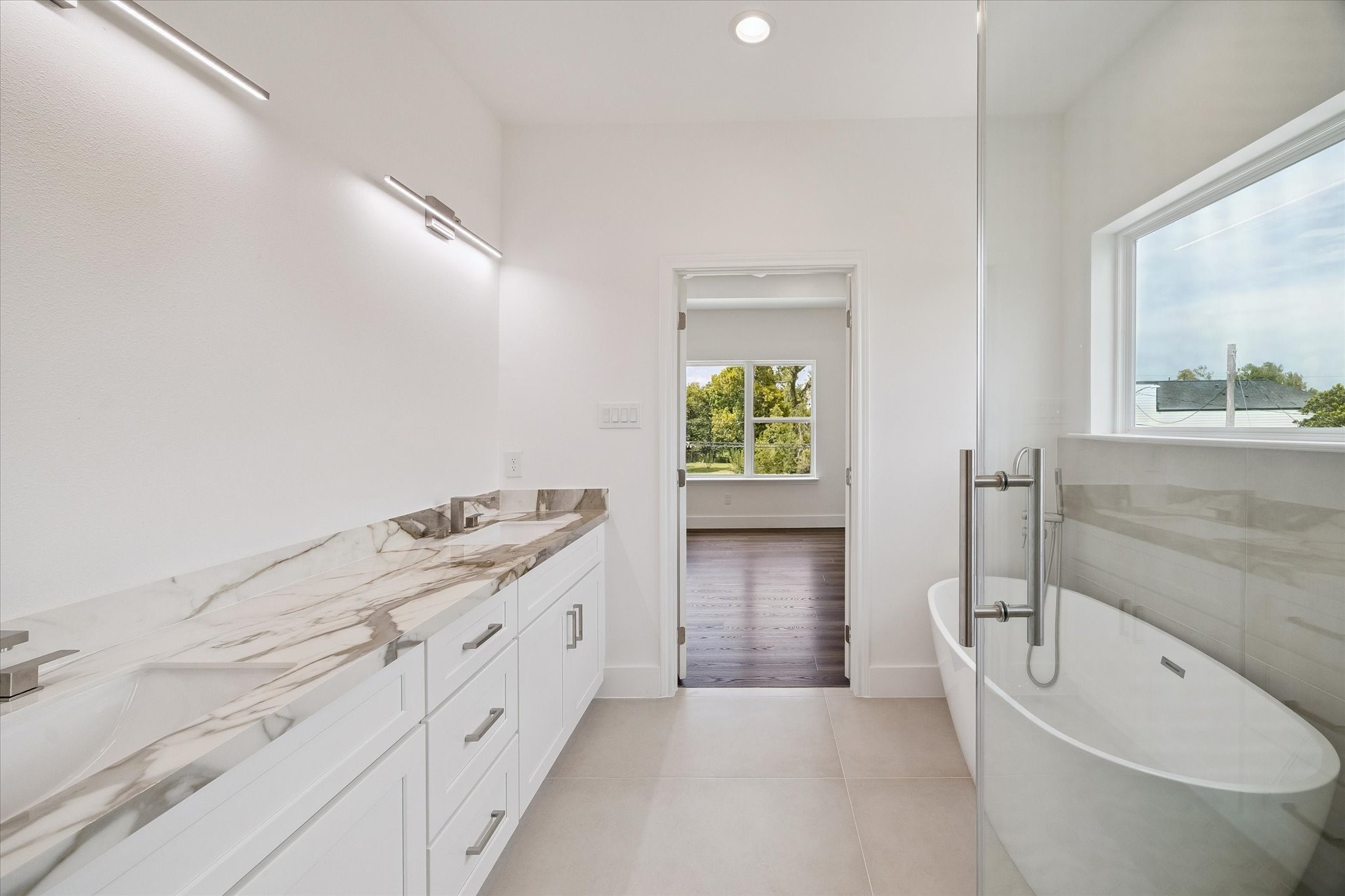 5312 Salina Street Property Photo 20