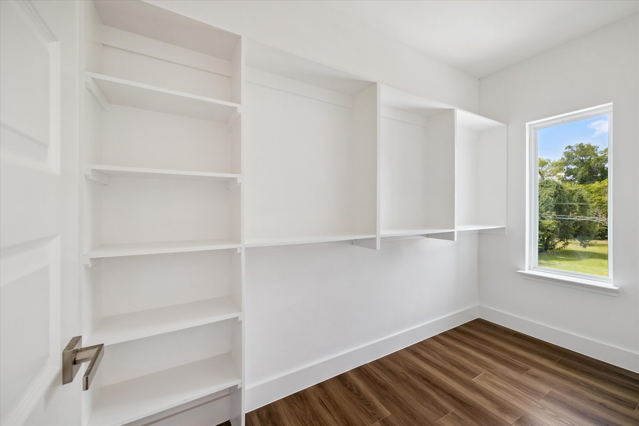 5312 Salina Street Property Photo 21