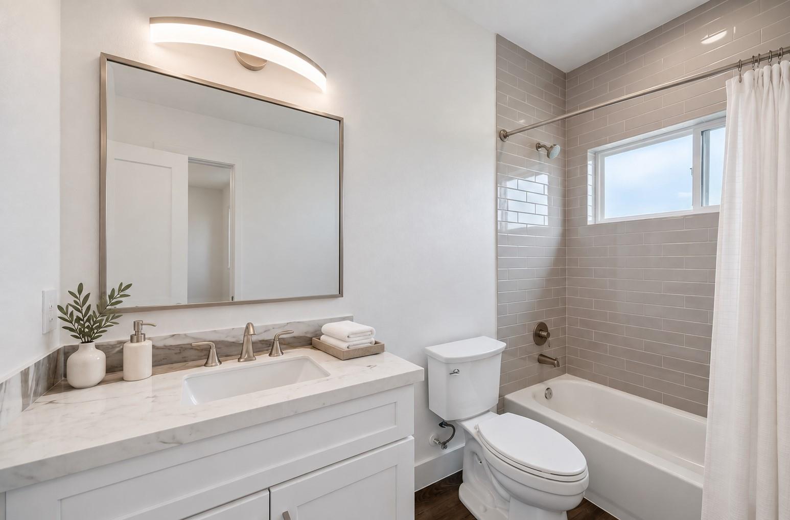 5312 Salina Street Property Photo 25