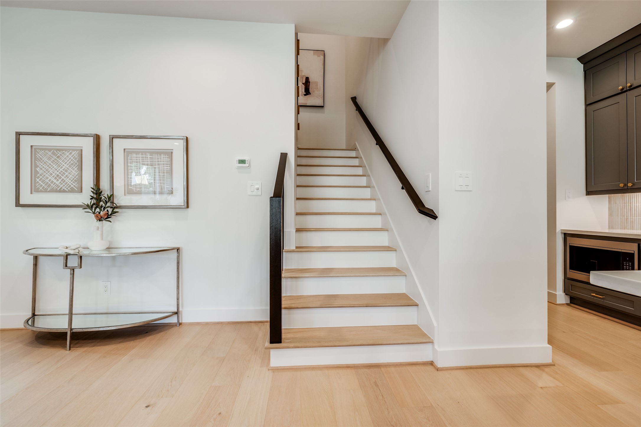 1822 Branard Street B Property Photo 27