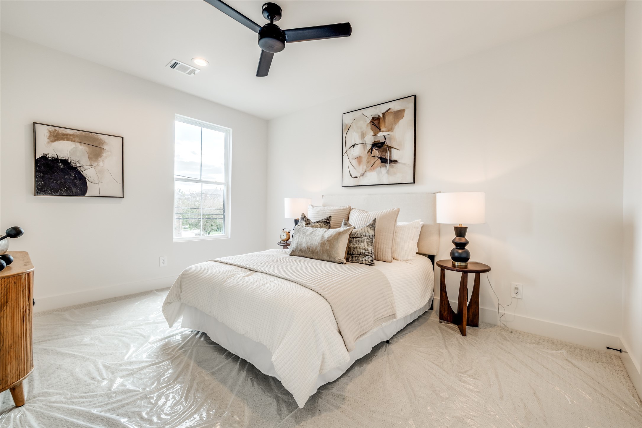 1822 Branard Street B Property Photo 33