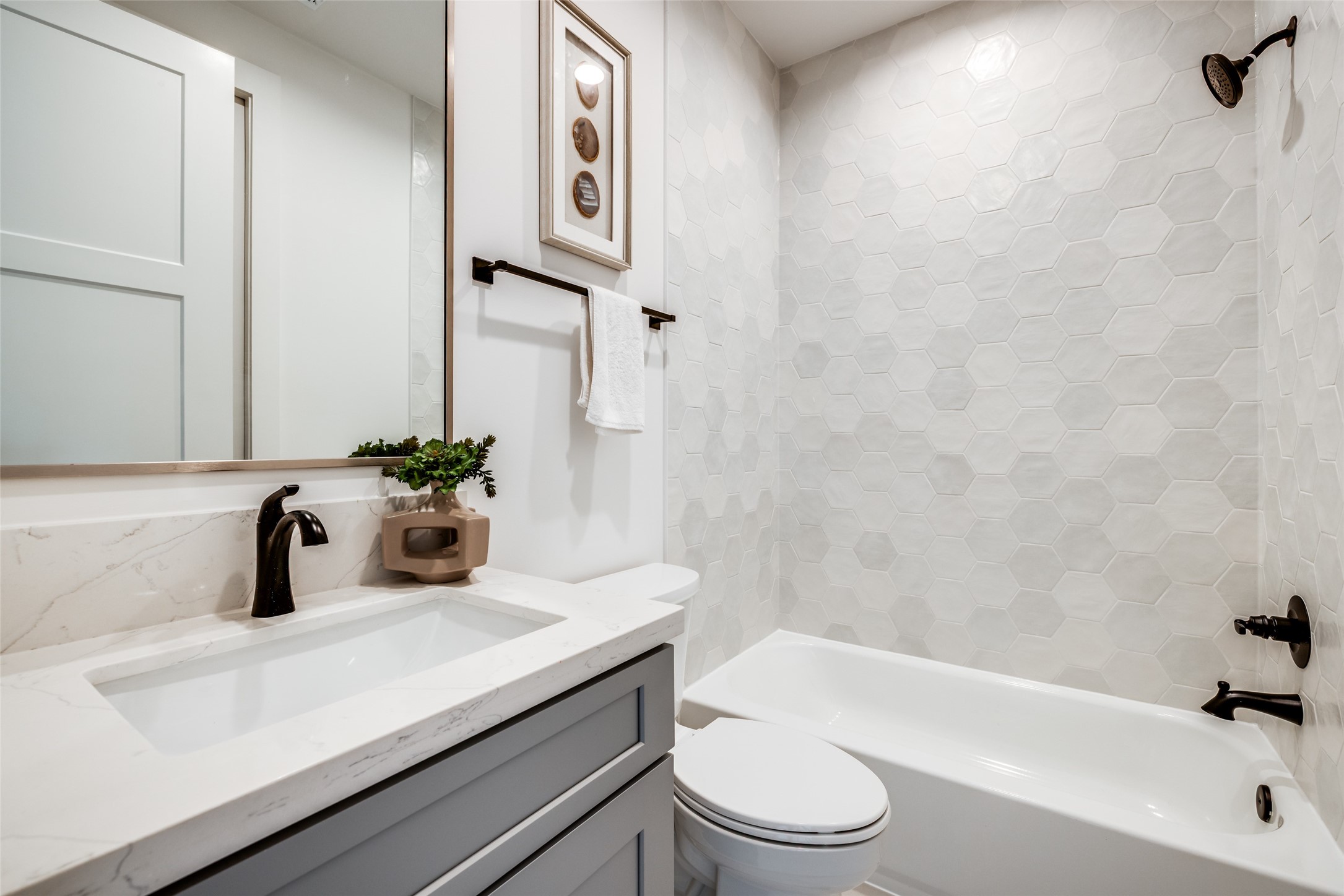 1822 Branard Street B Property Photo 34