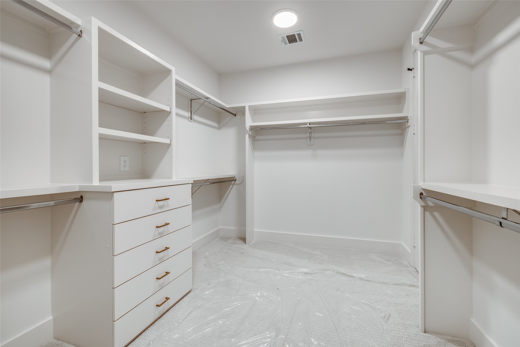 1822 Branard Street B Property Photo 42