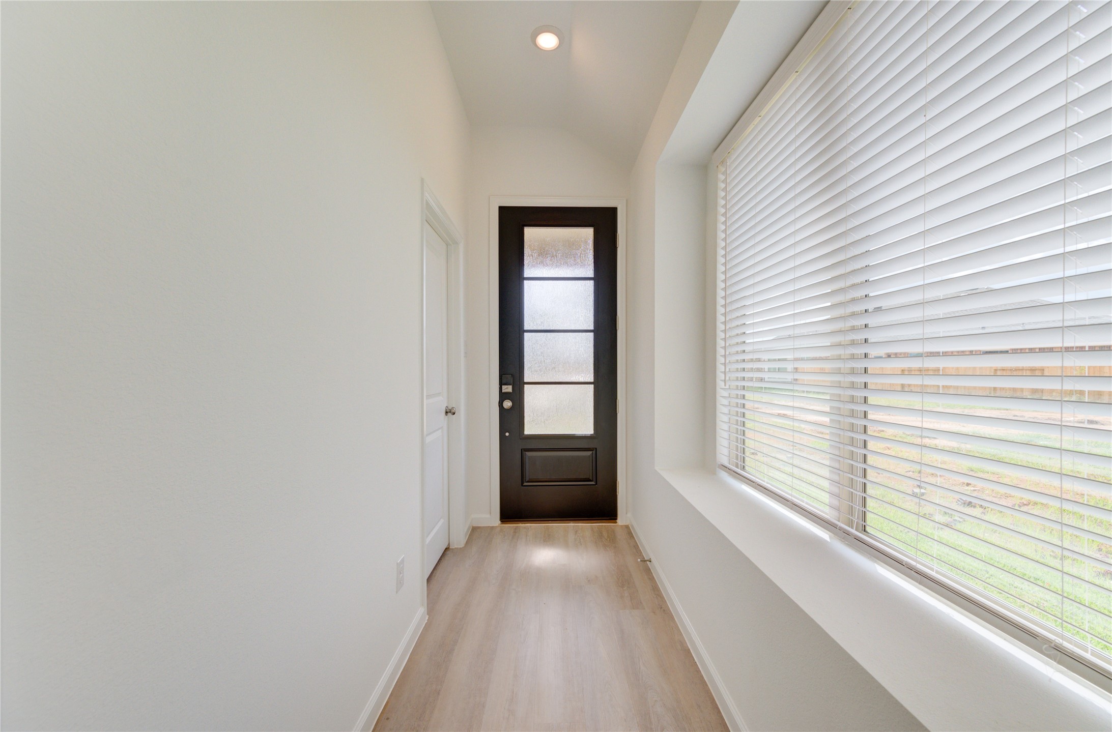 27006 Coco Flower Ln Property Photo 5