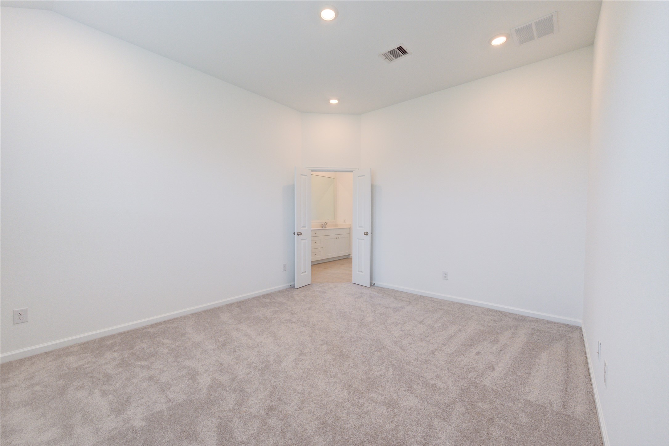 27006 Coco Flower Ln Property Photo 31