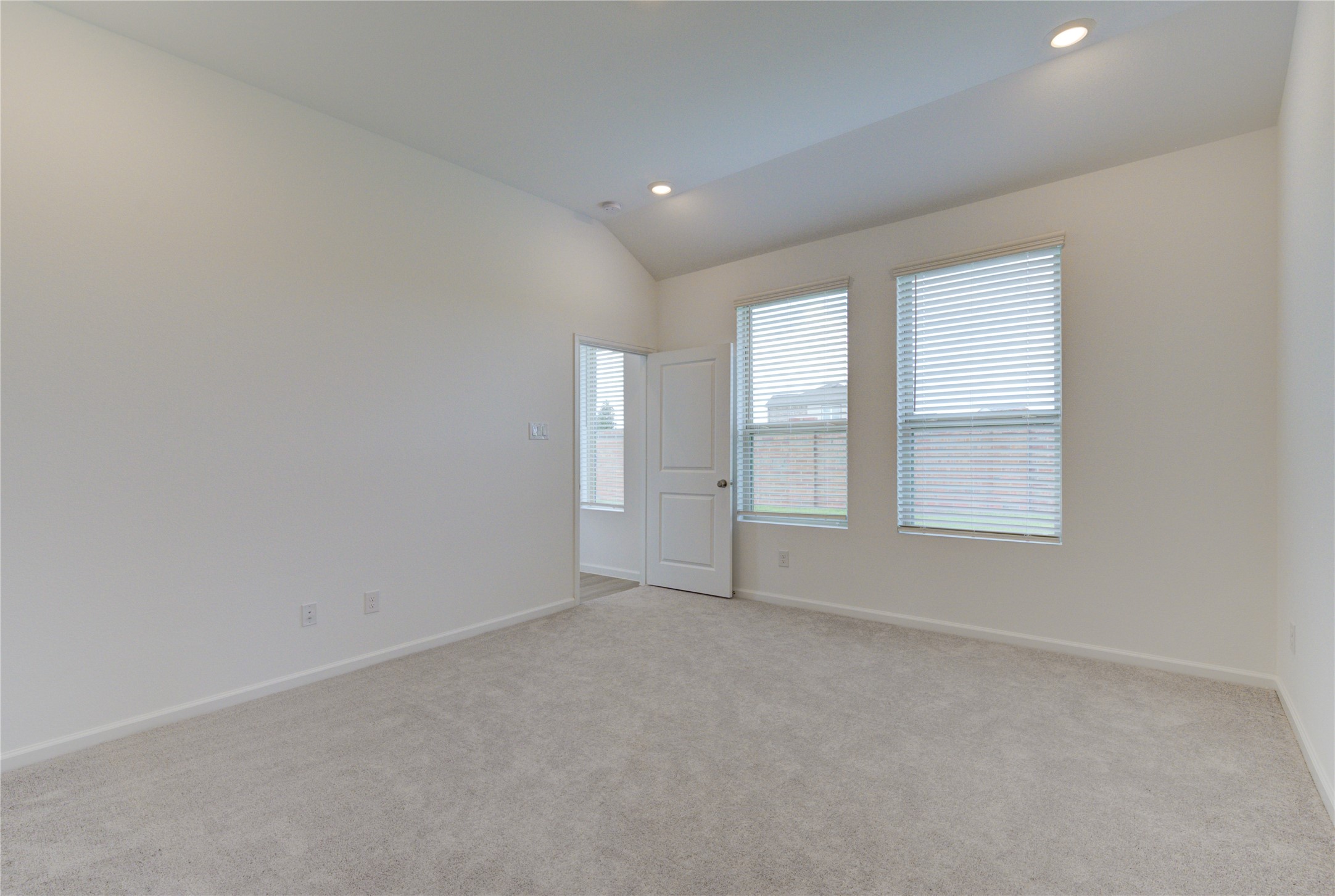 27006 Coco Flower Ln Property Photo 34