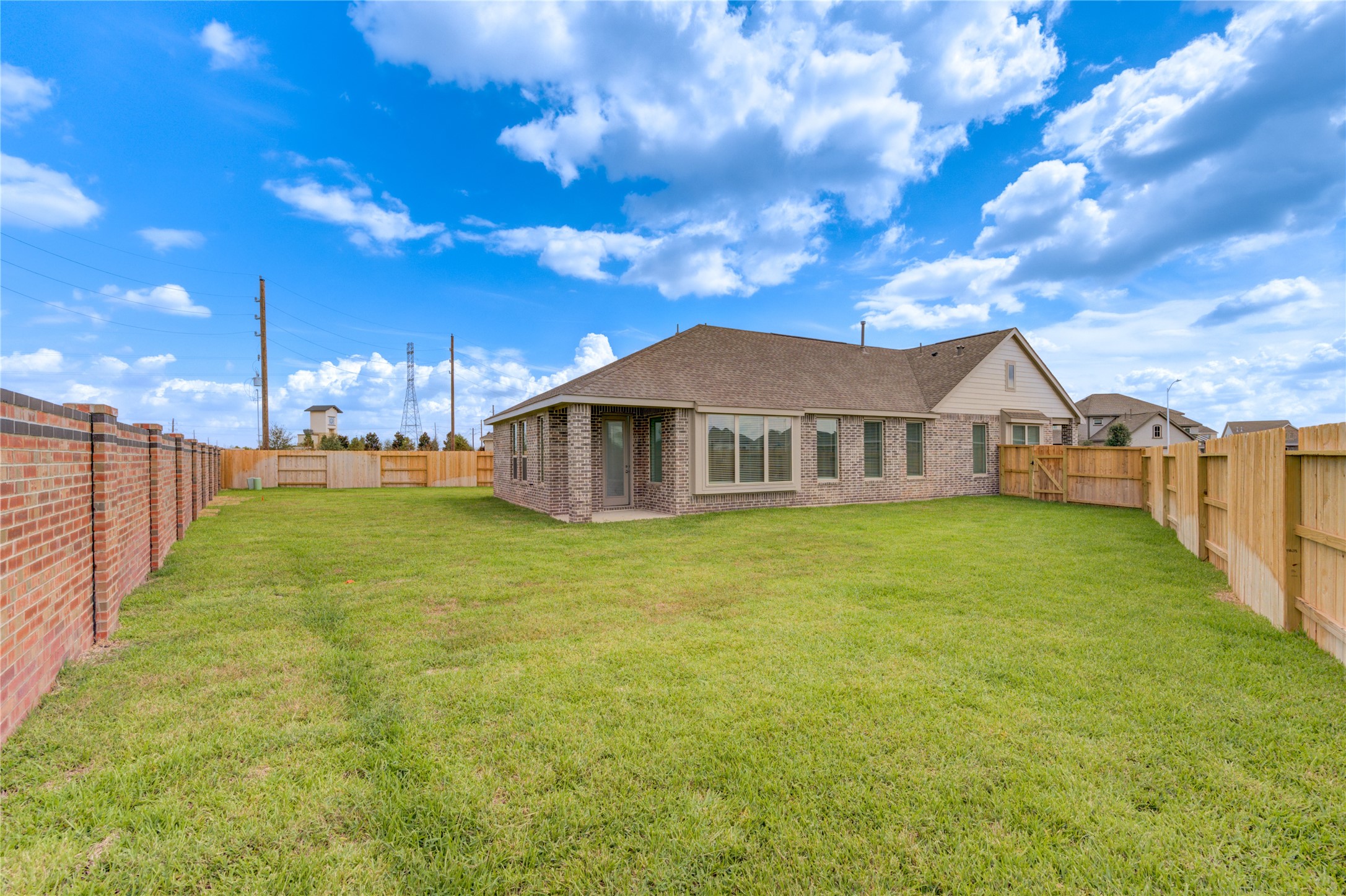 27006 Coco Flower Ln Property Photo 41