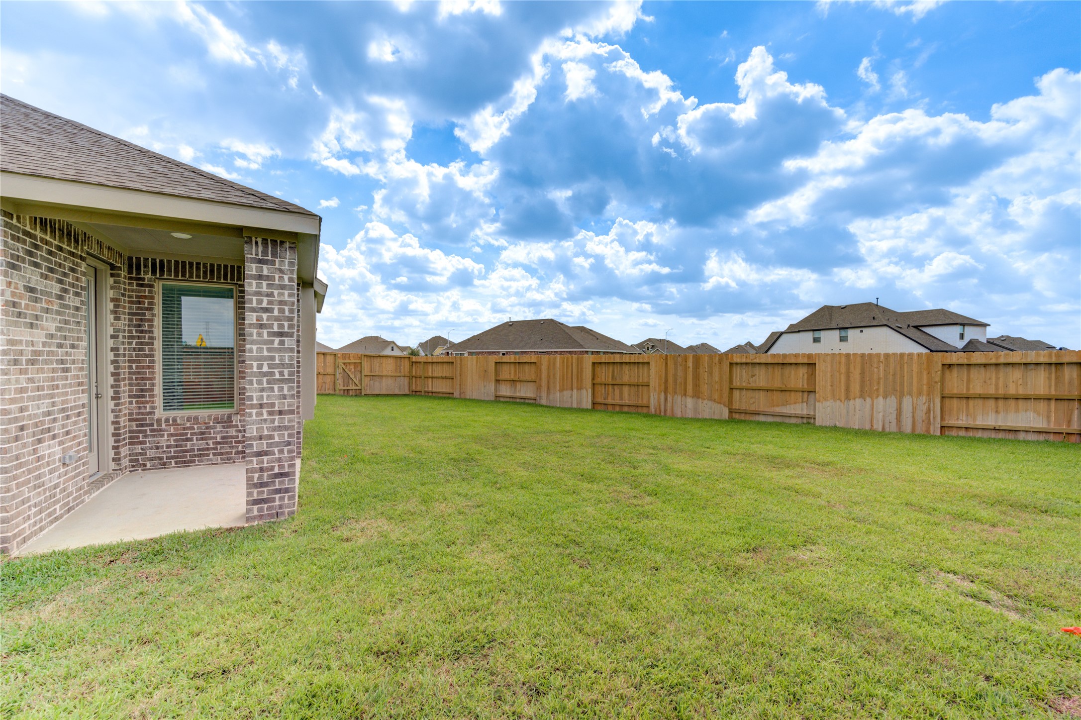 27006 Coco Flower Ln Property Photo 47