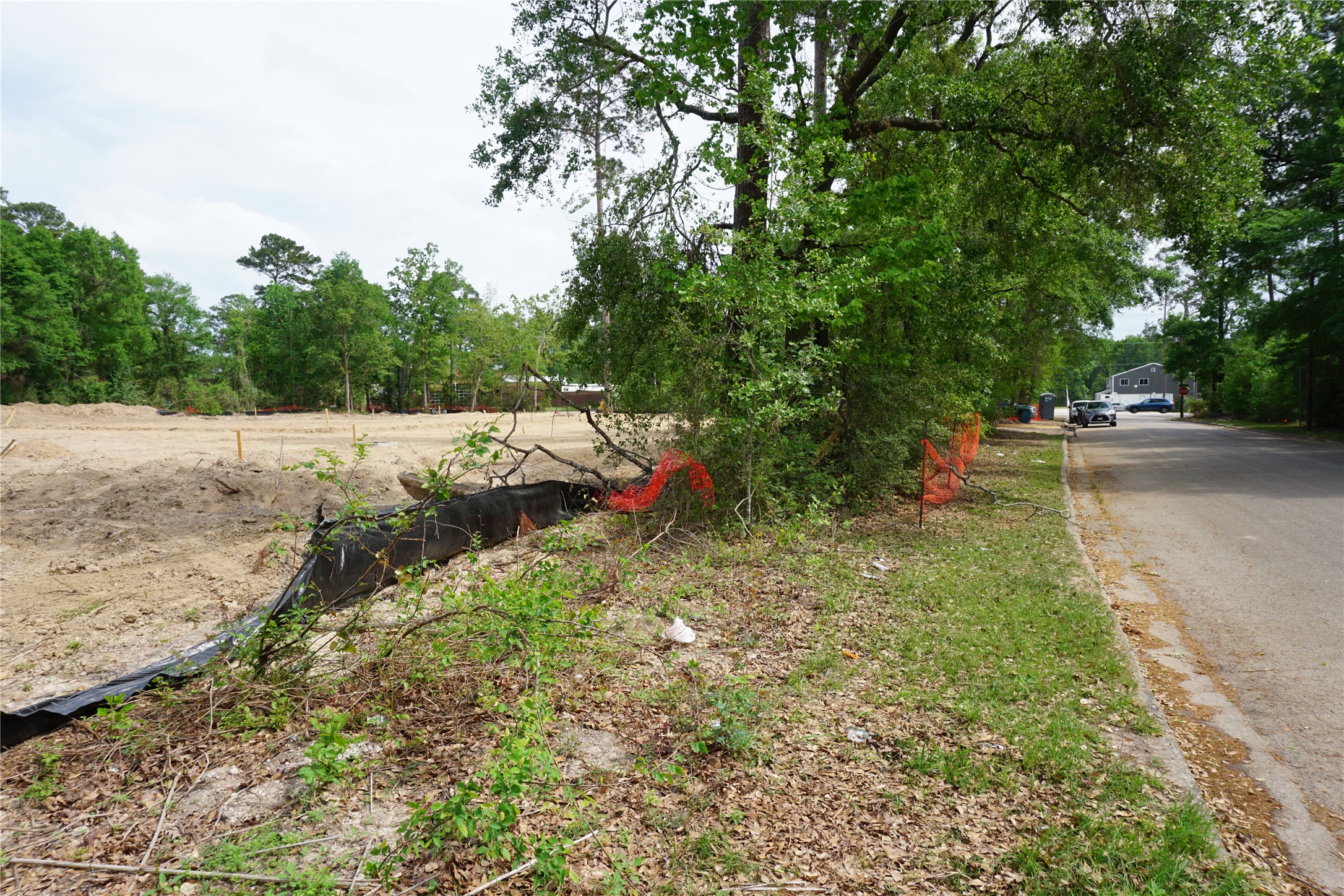 0 Foster Road Property Photo 6