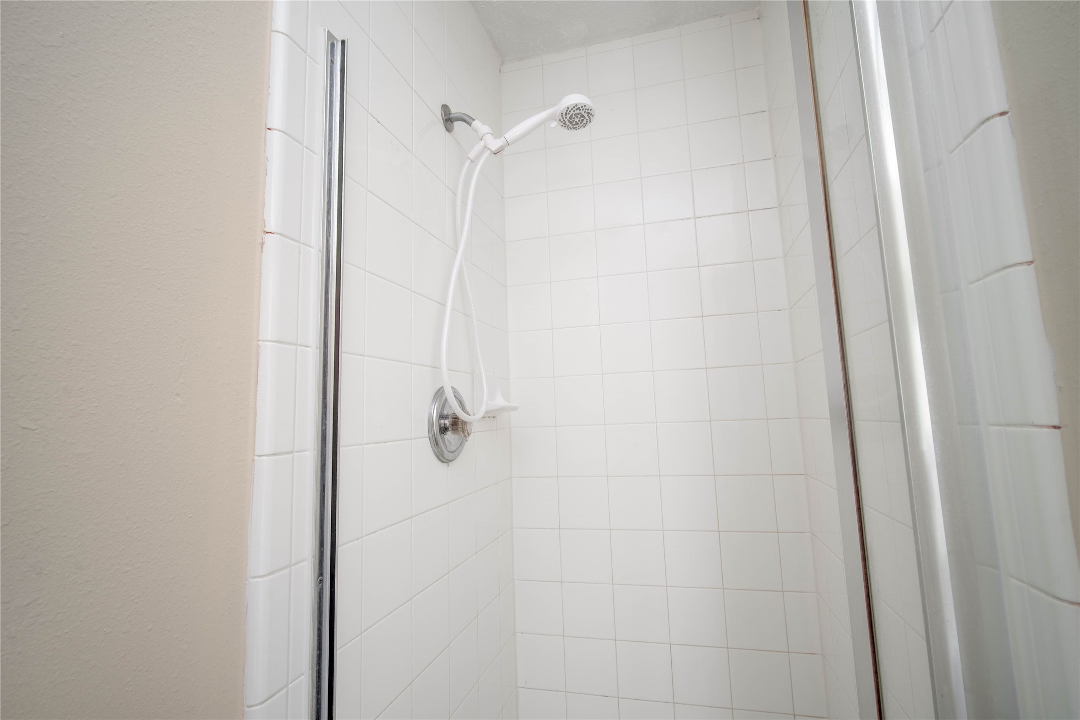 22810 W Waterlake Drive Property Photo 25