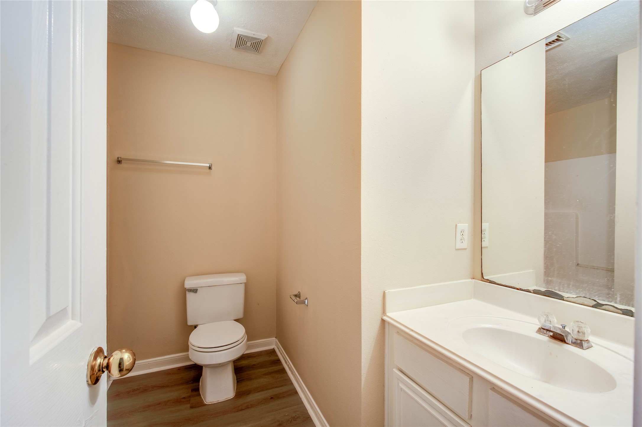 22810 W Waterlake Drive Property Photo 29
