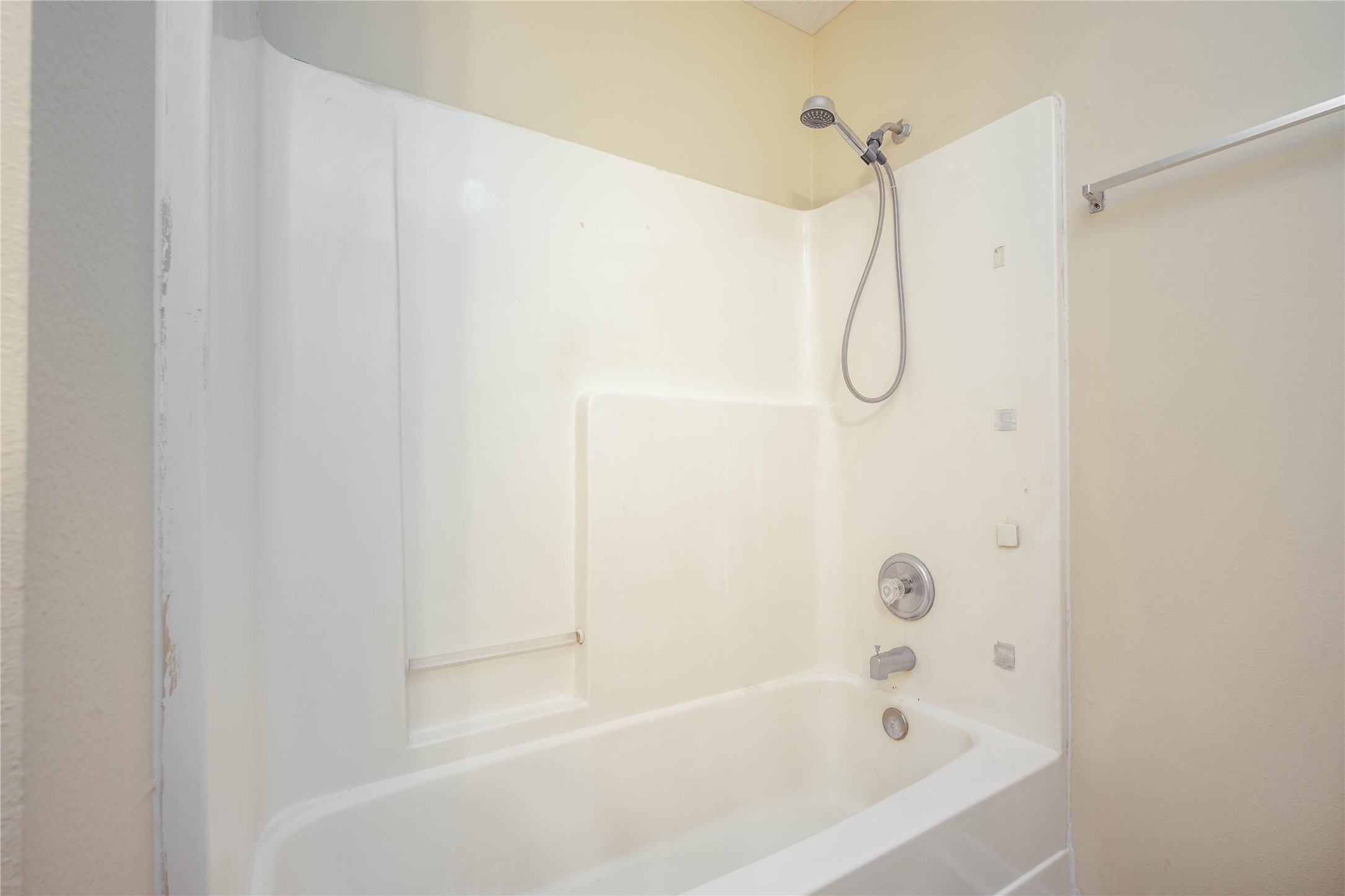 22810 W Waterlake Drive Property Photo 30