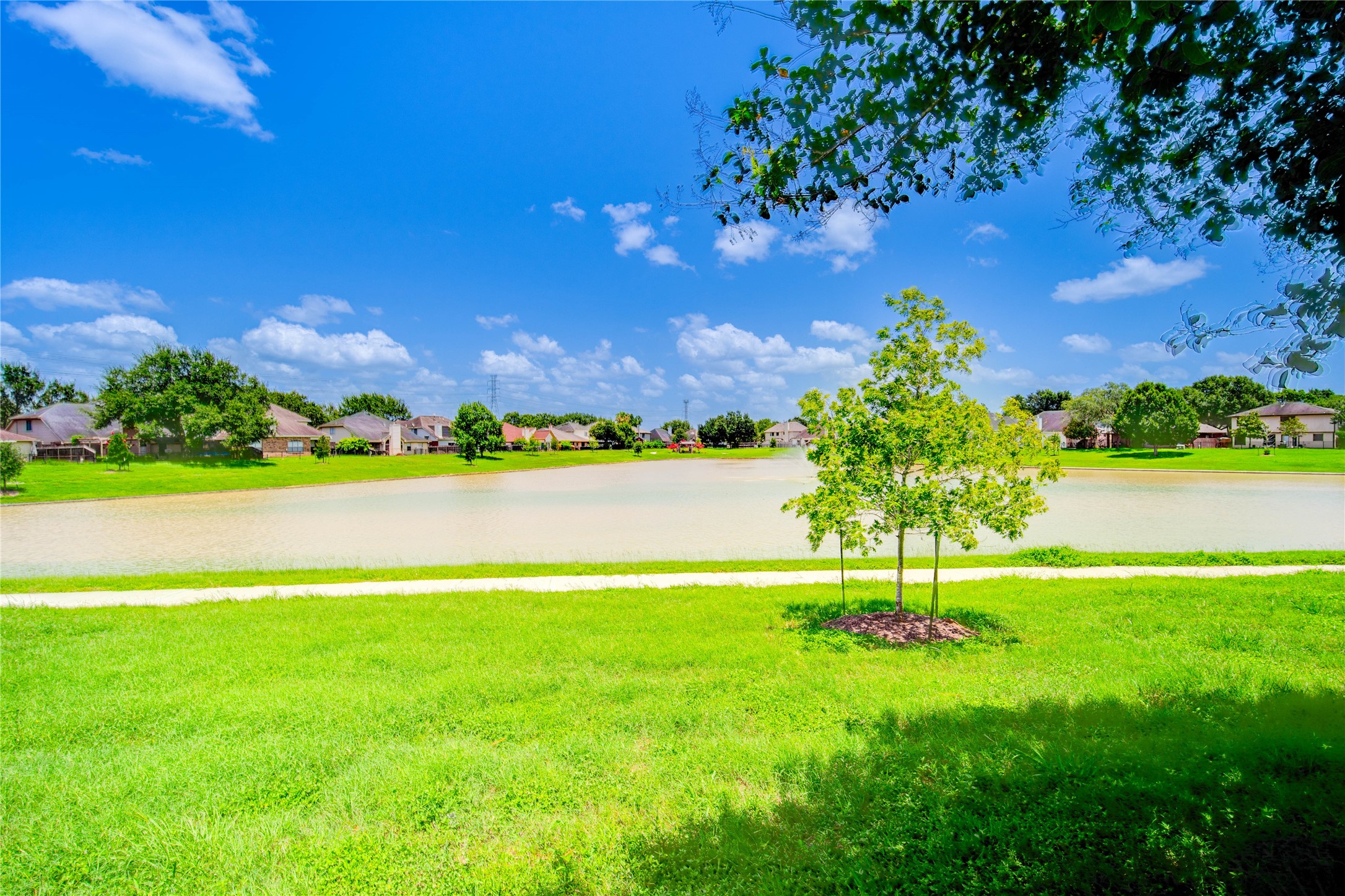 22810 W Waterlake Drive Property Photo 35