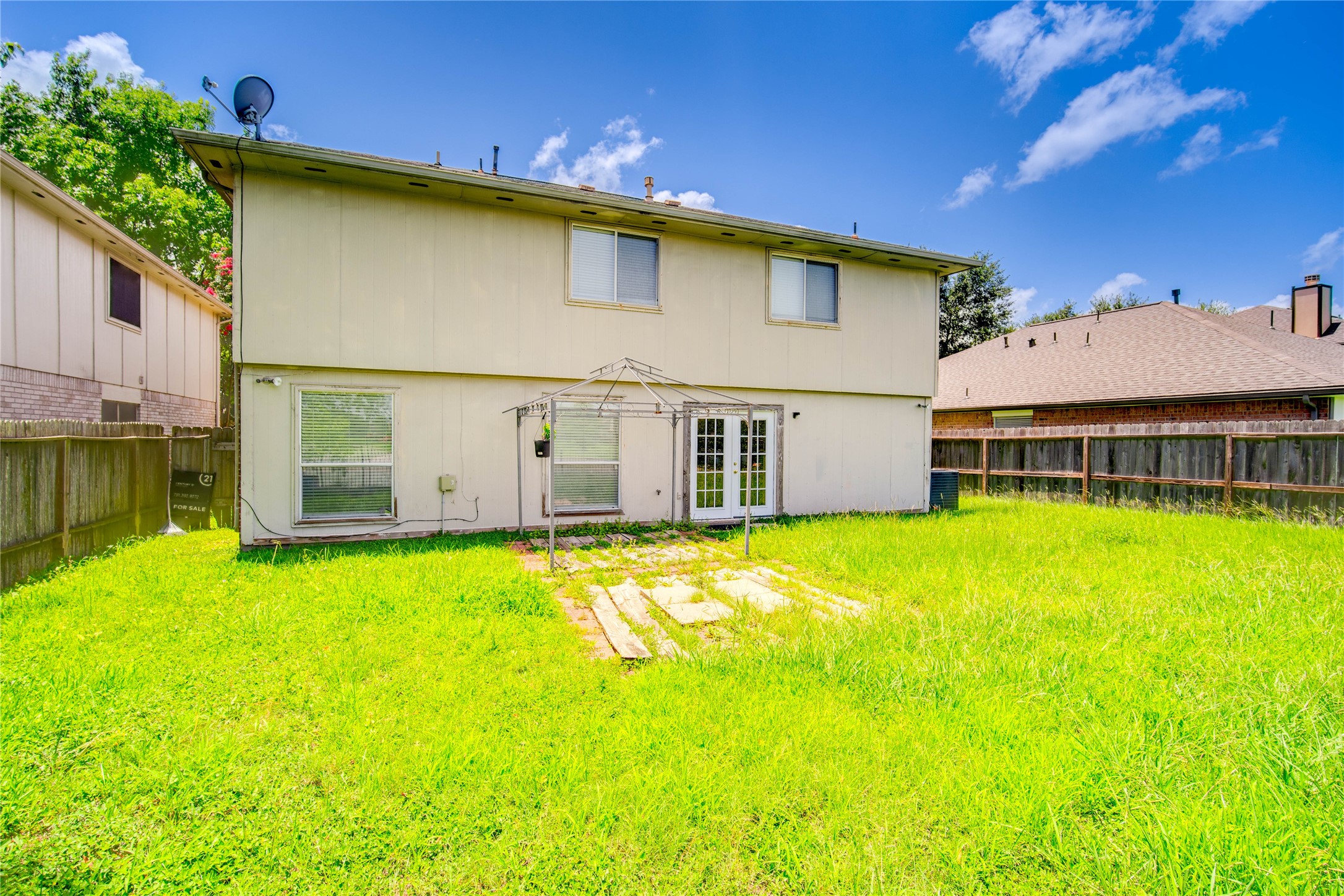 22810 W Waterlake Drive Property Photo 36