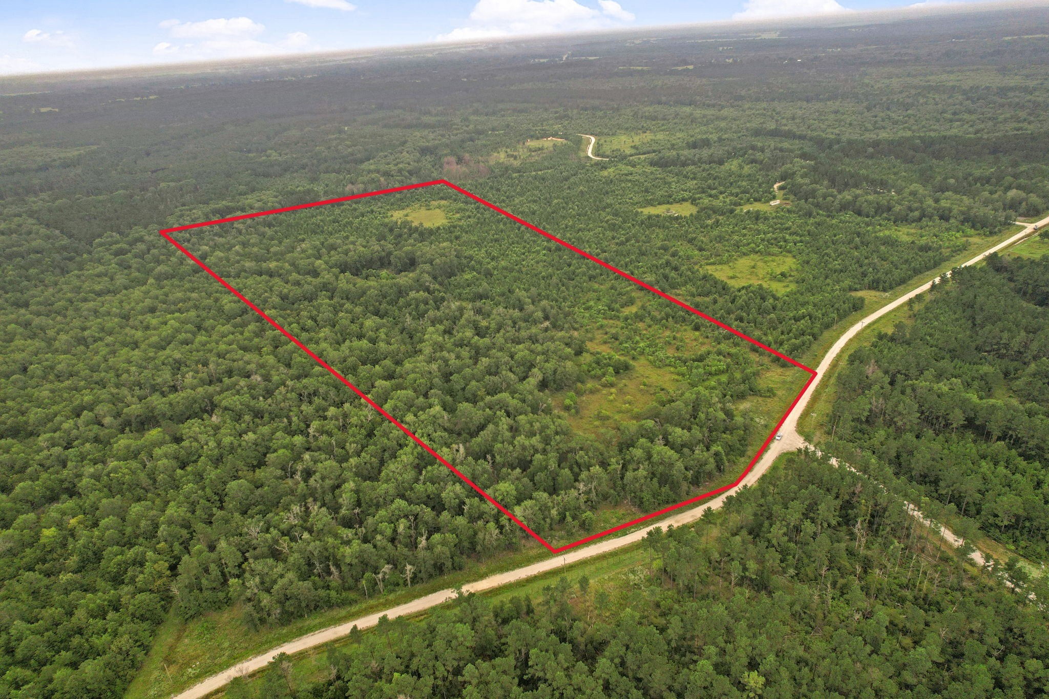 Tract 35 Fm 230 Property Photo 17