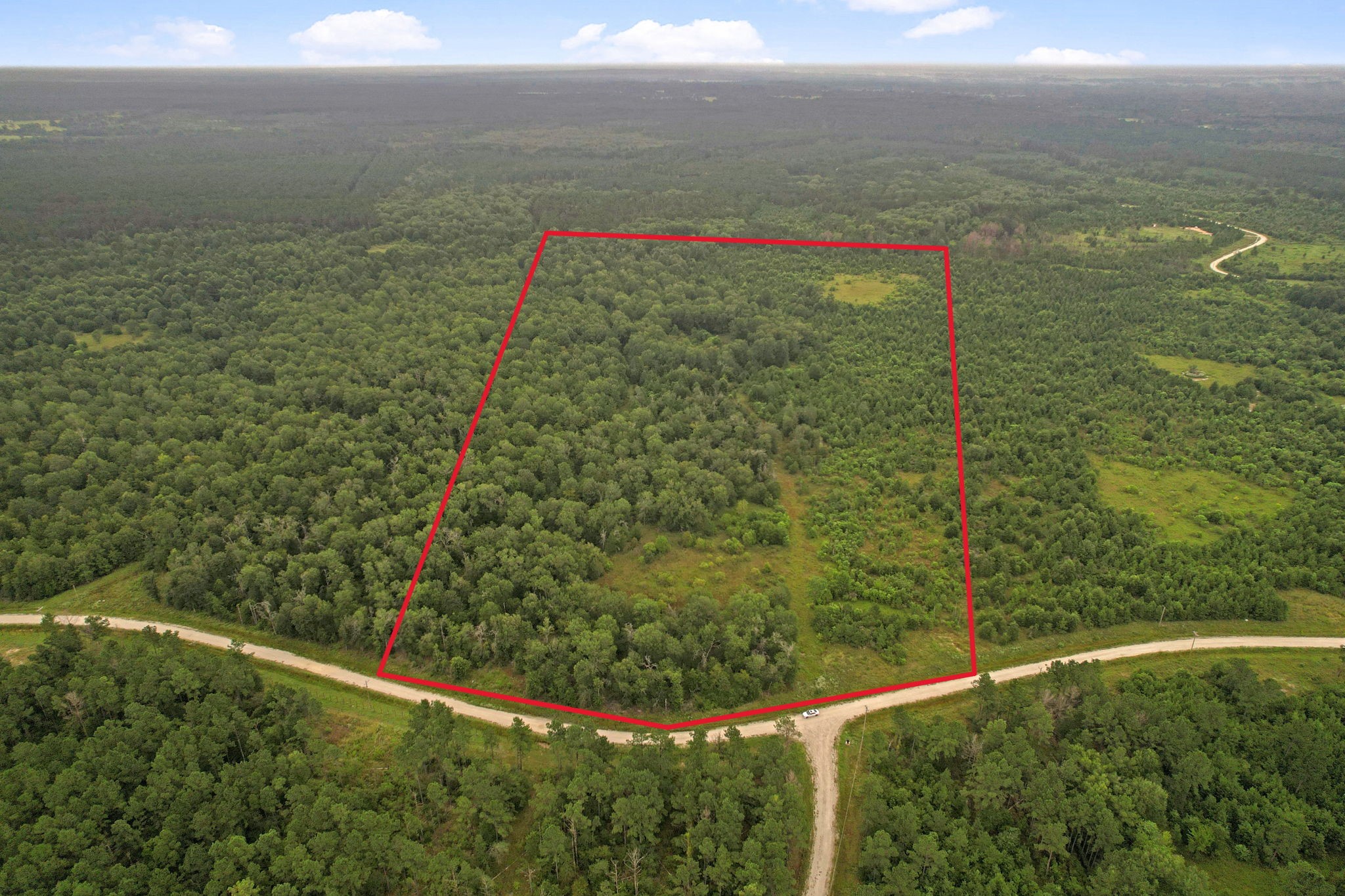 Tract 35 Fm 230 Property Photo 18