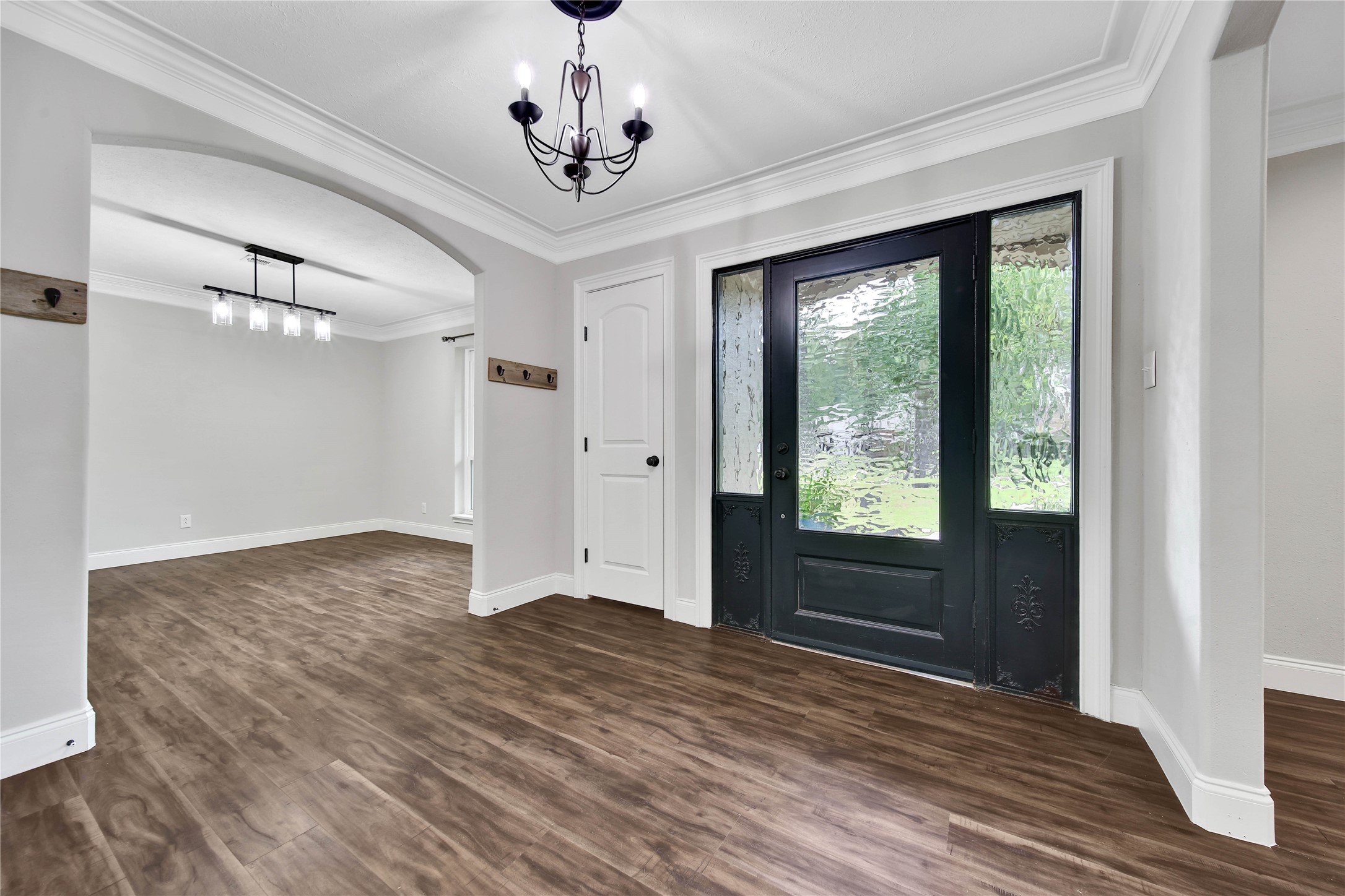 6407 Craigway Road Property Photo 3