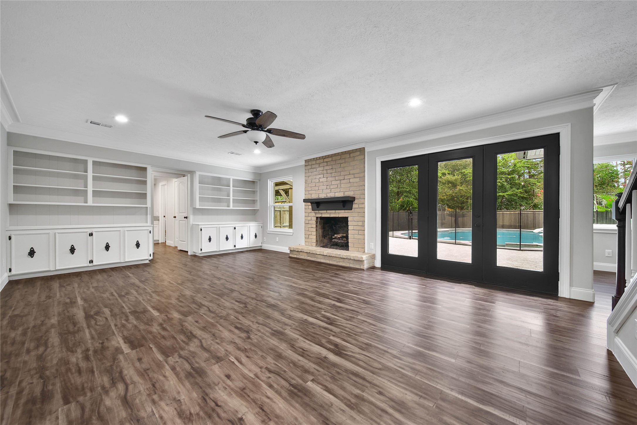 6407 Craigway Road Property Photo 4