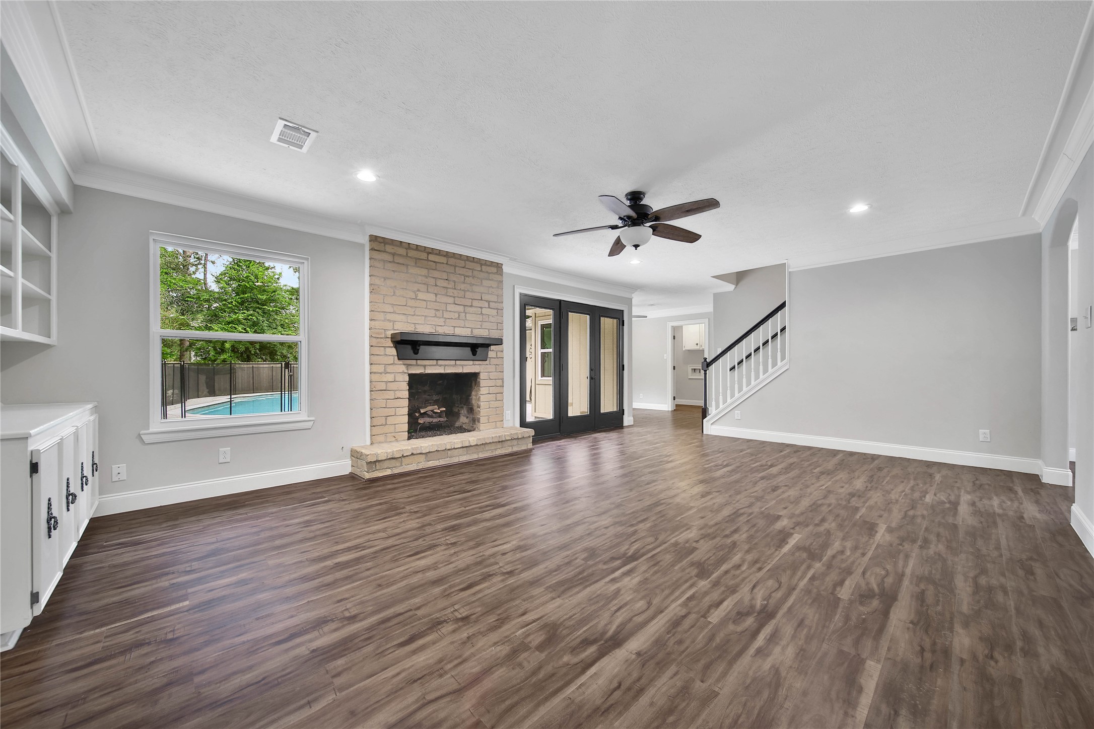 6407 Craigway Road Property Photo 5