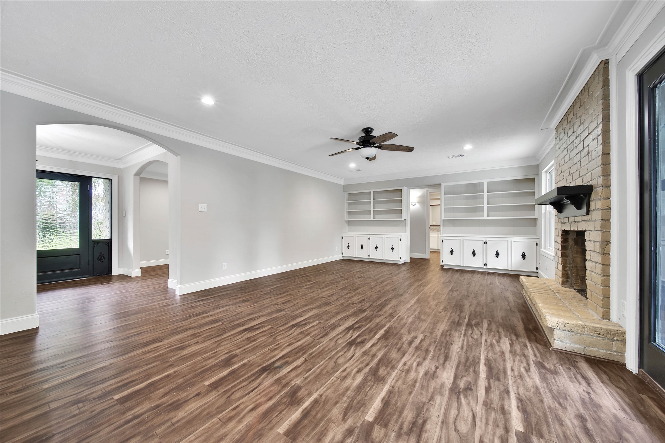 6407 Craigway Road Property Photo 6