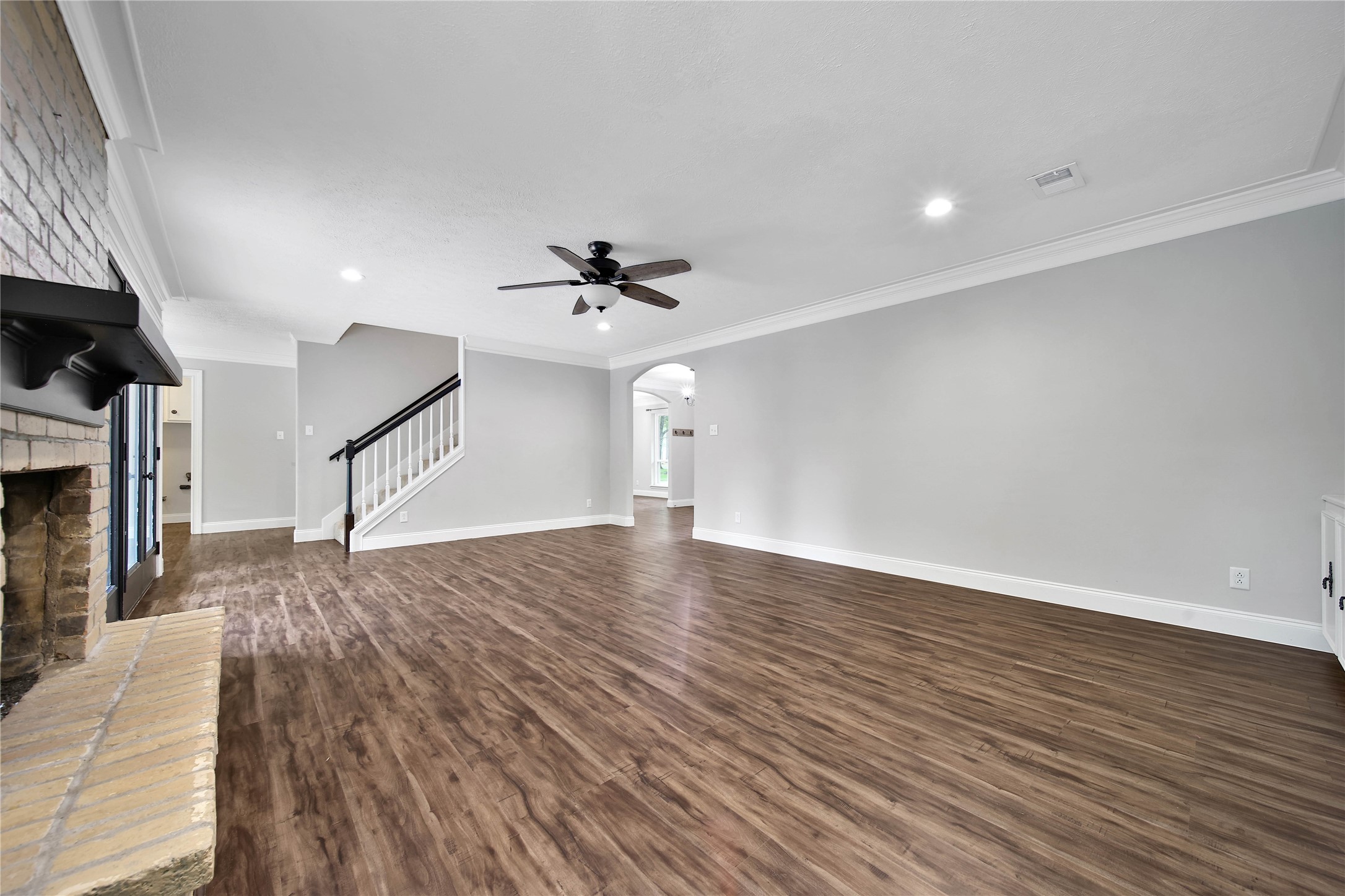 6407 Craigway Road Property Photo 7