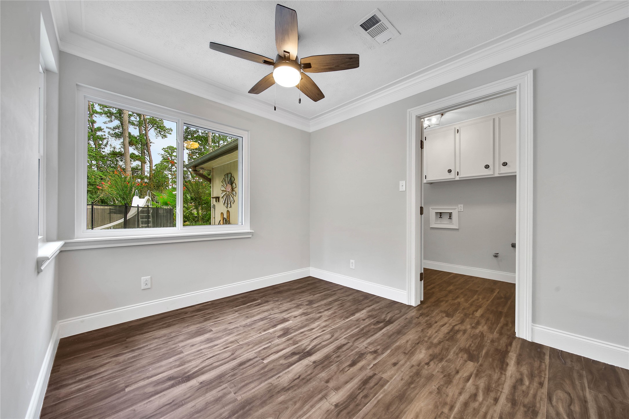 6407 Craigway Road Property Photo 11