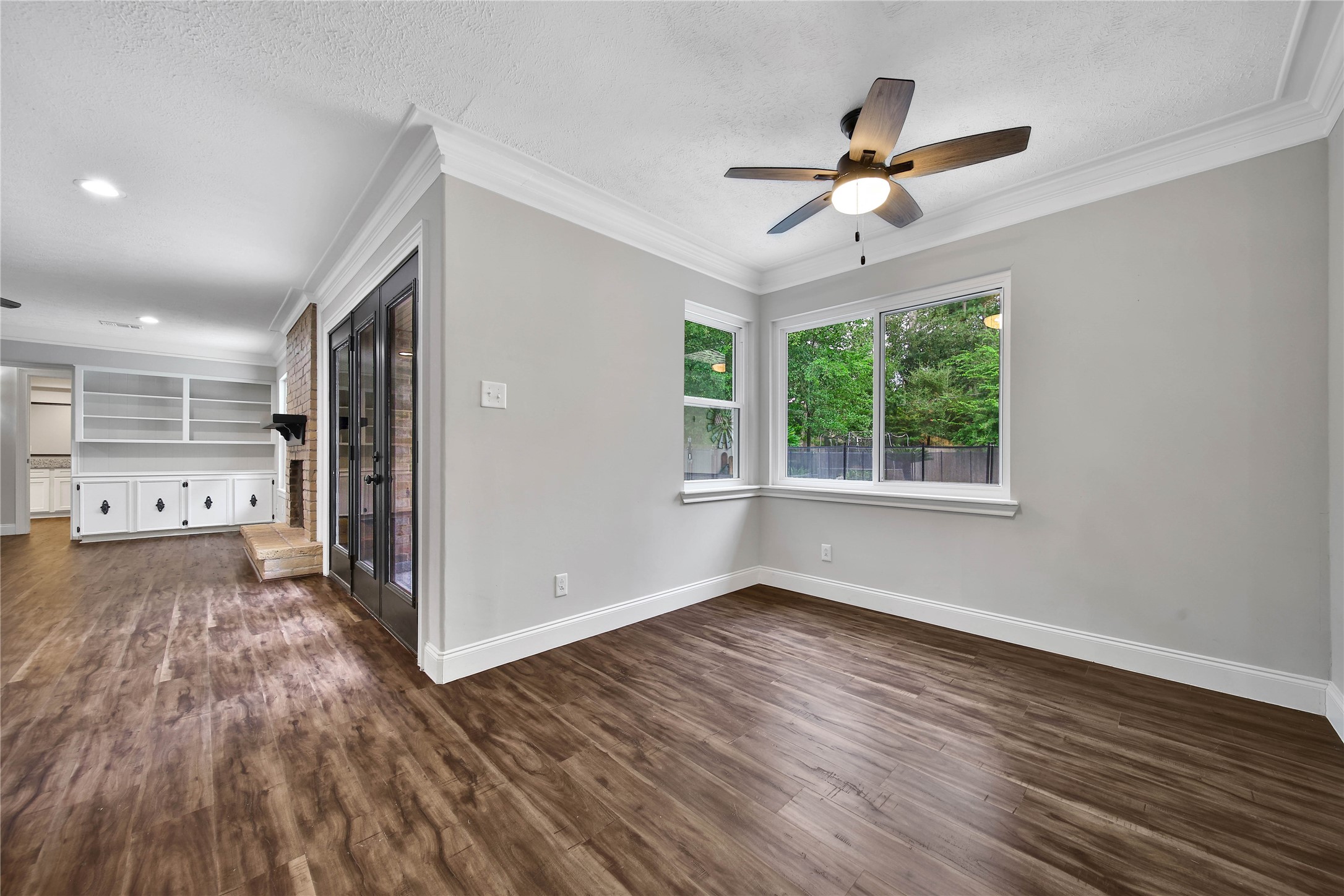 6407 Craigway Road Property Photo 12