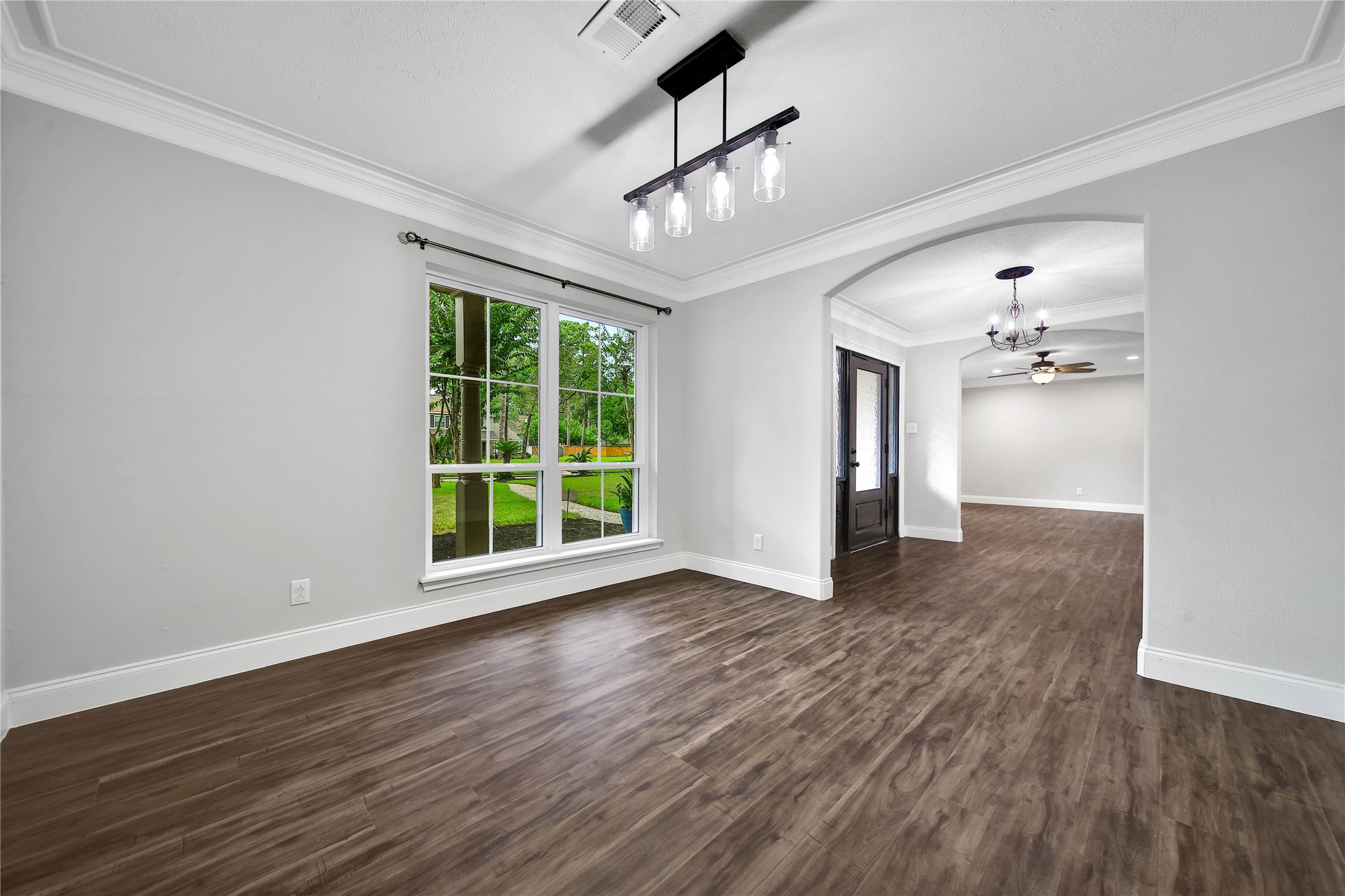 6407 Craigway Road Property Photo 13