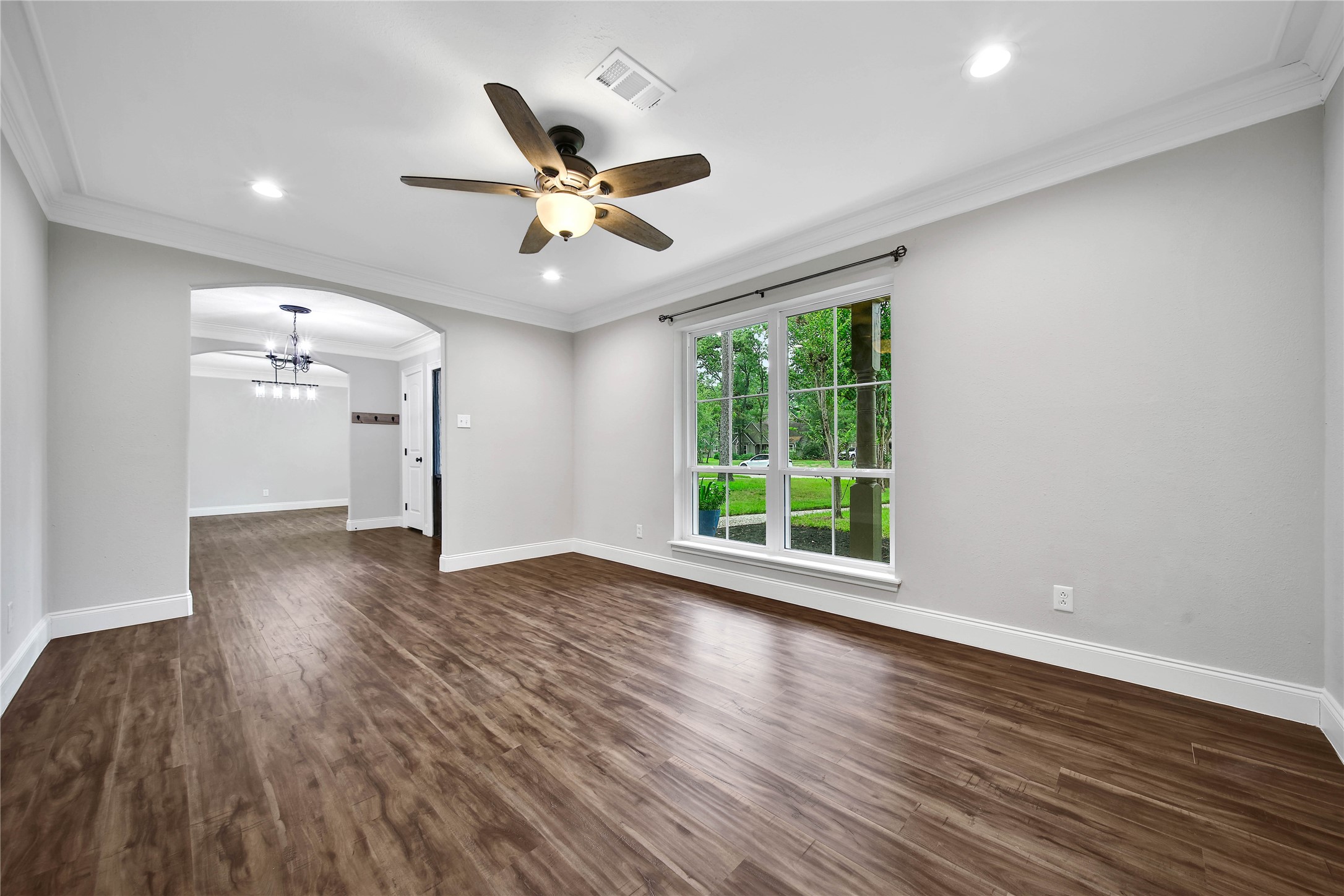 6407 Craigway Road Property Photo 14