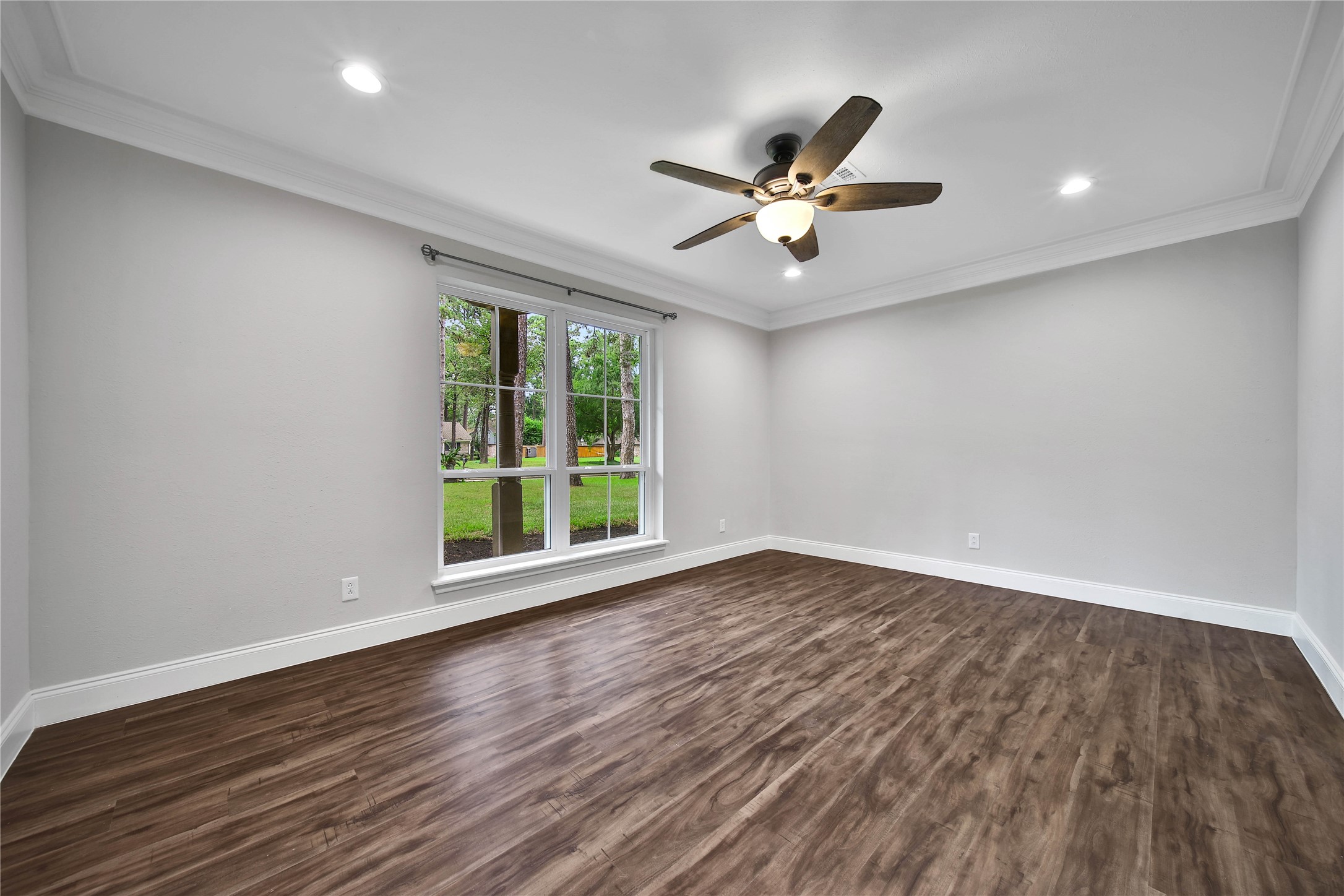 6407 Craigway Road Property Photo 15